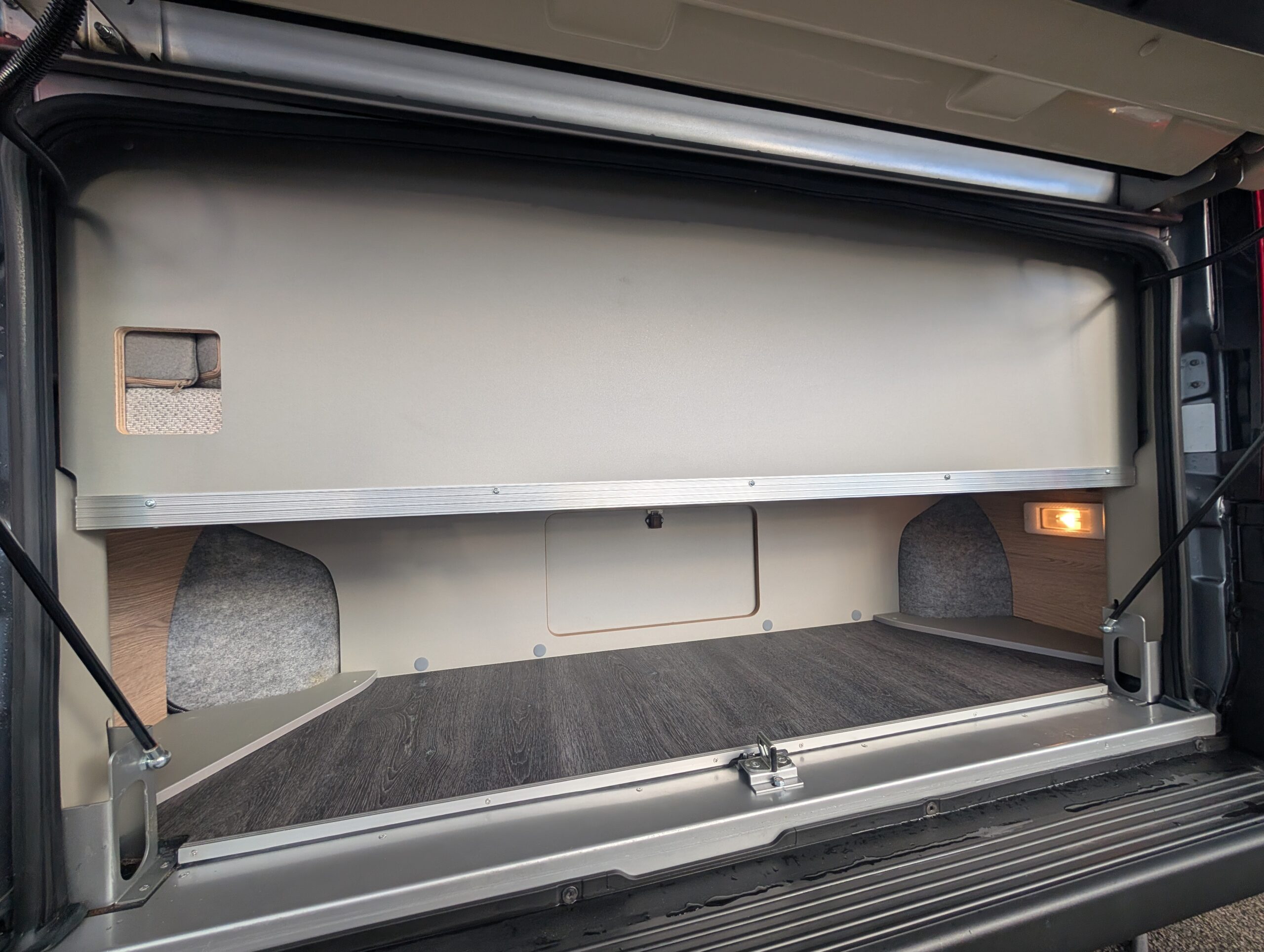 PXL 20260216 162732349