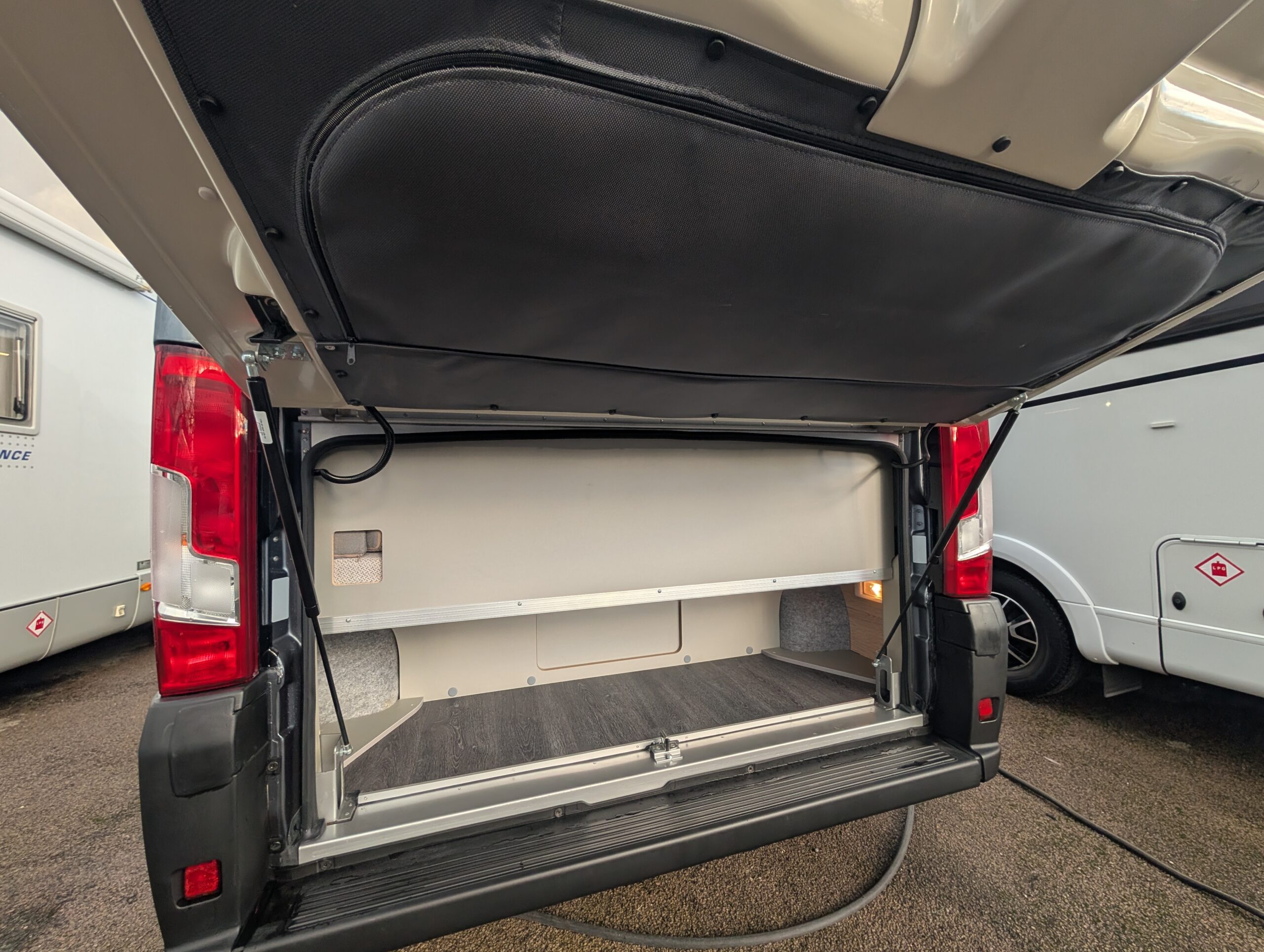 PXL 20260216 162735710