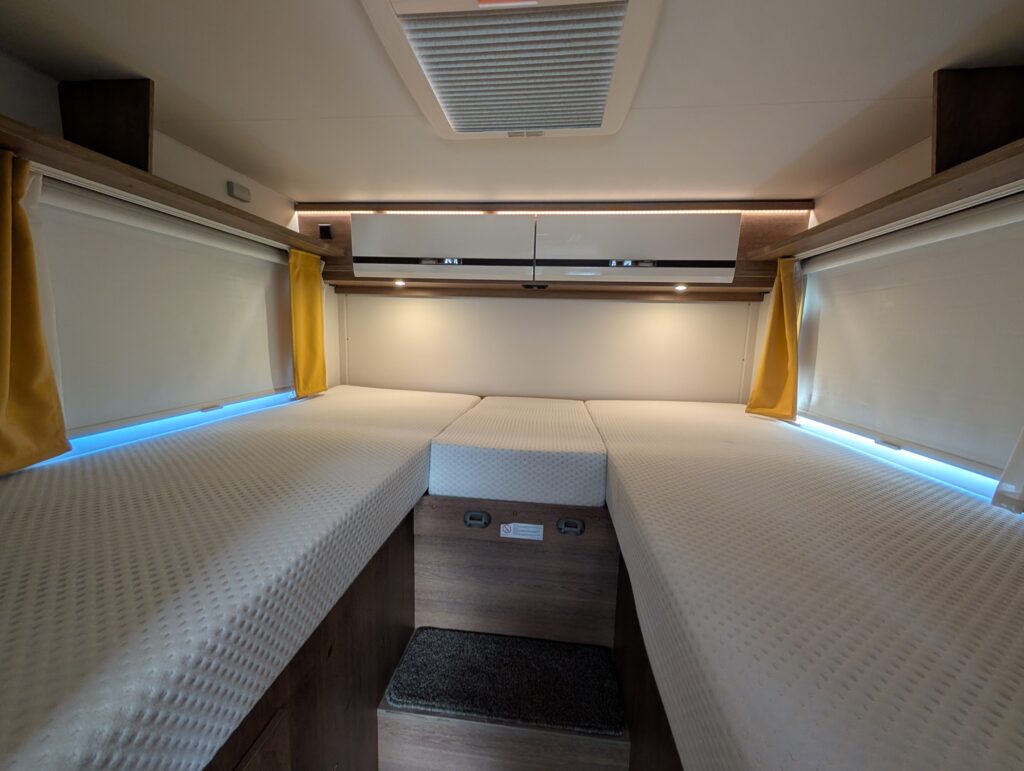 PXL 20260217 092003804