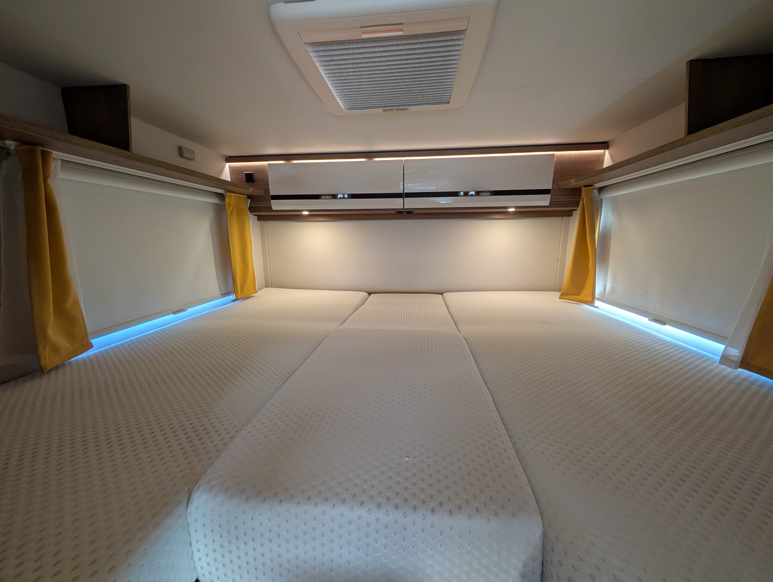 PXL 20260217 092018575