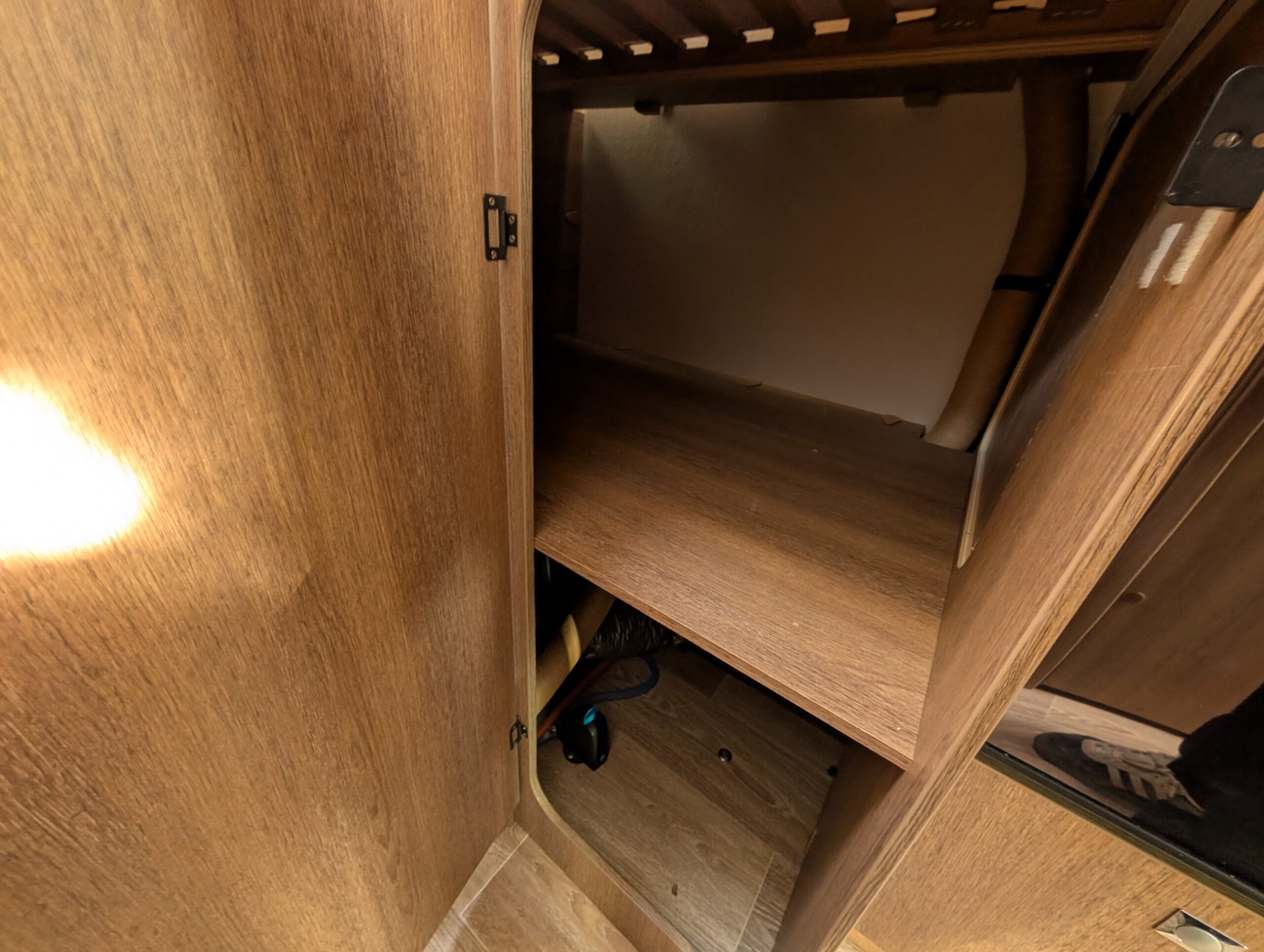 PXL 20260217 092042924