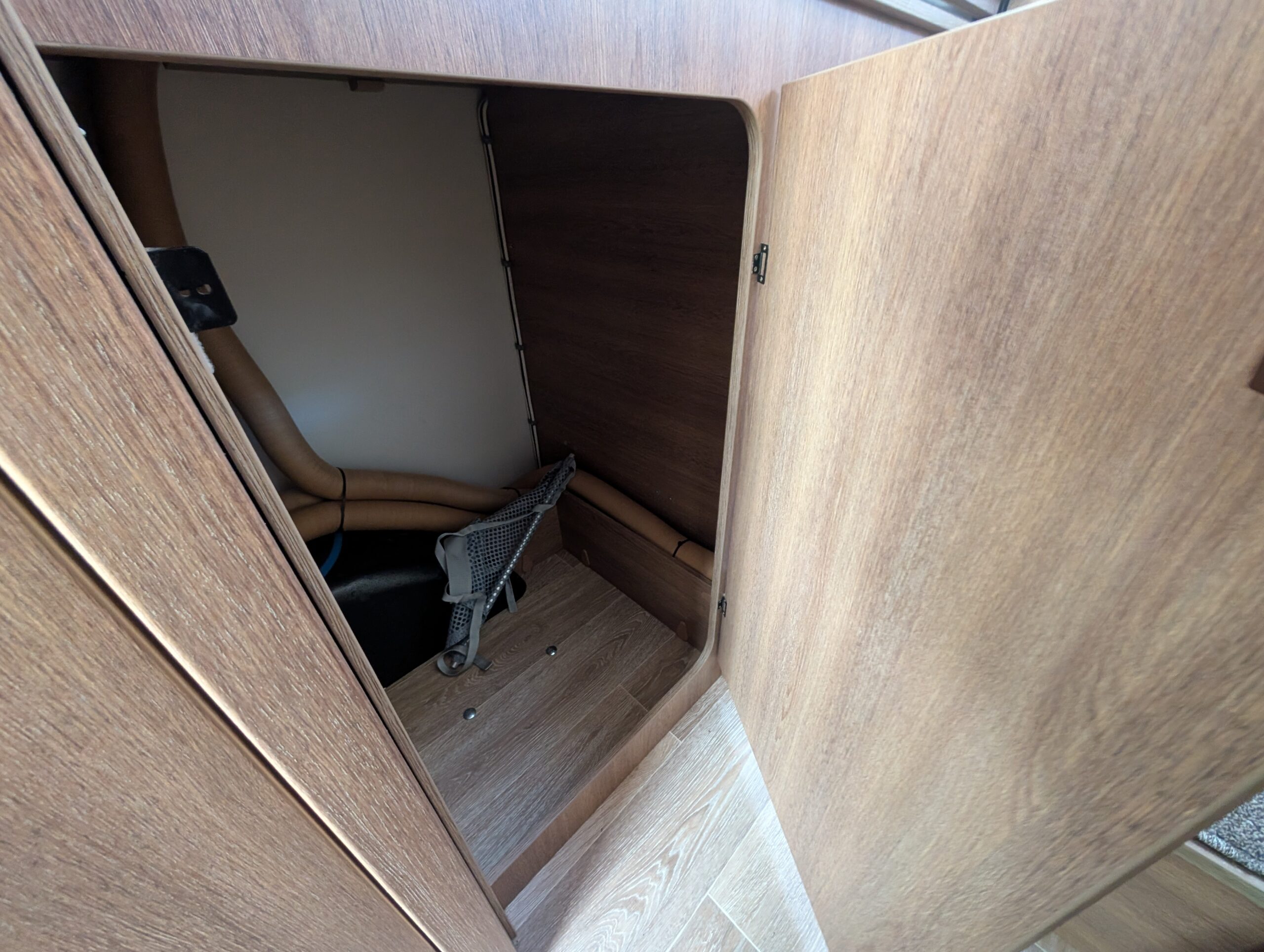 PXL 20260217 092048092