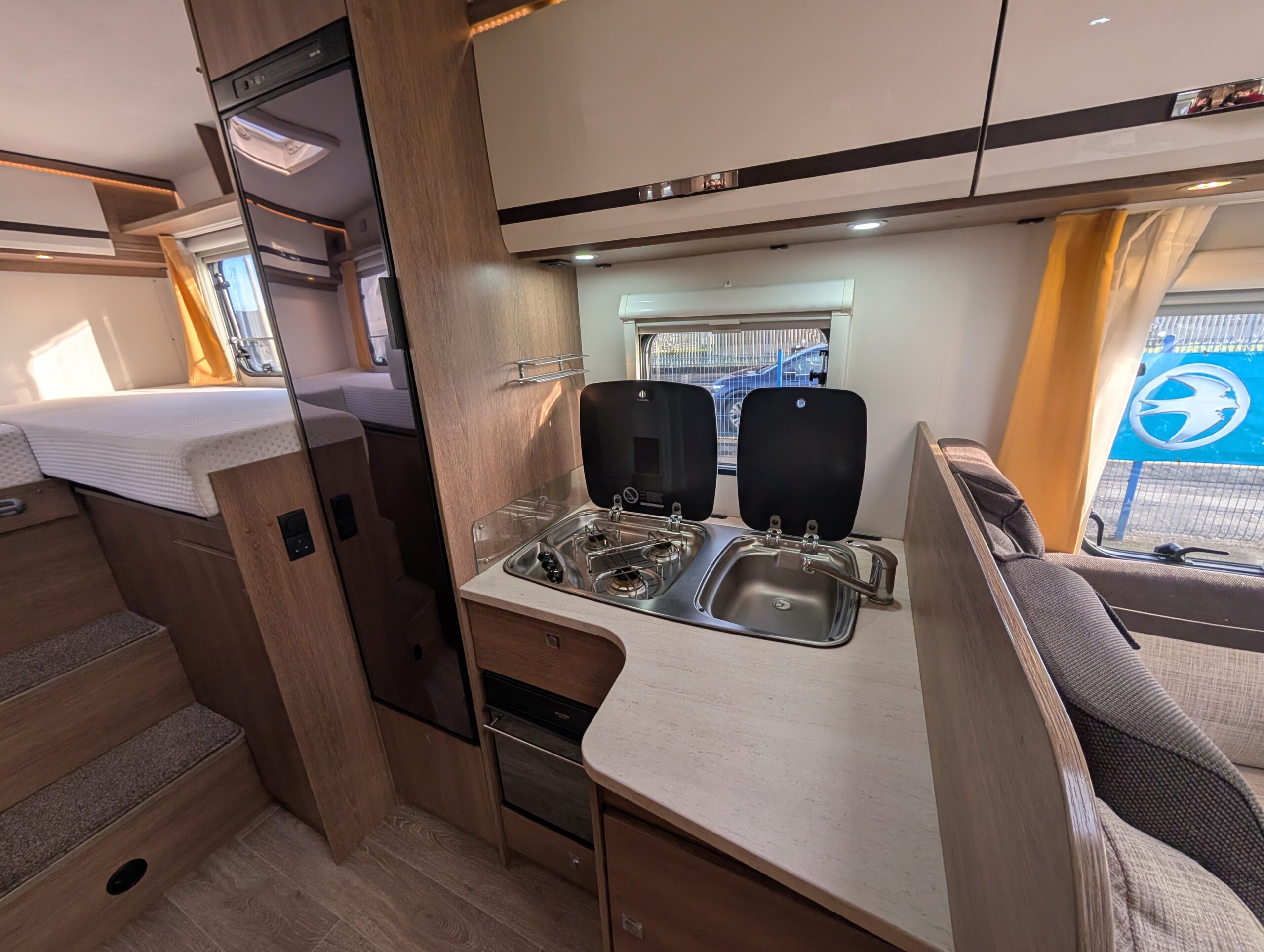 PXL 20260217 092139774