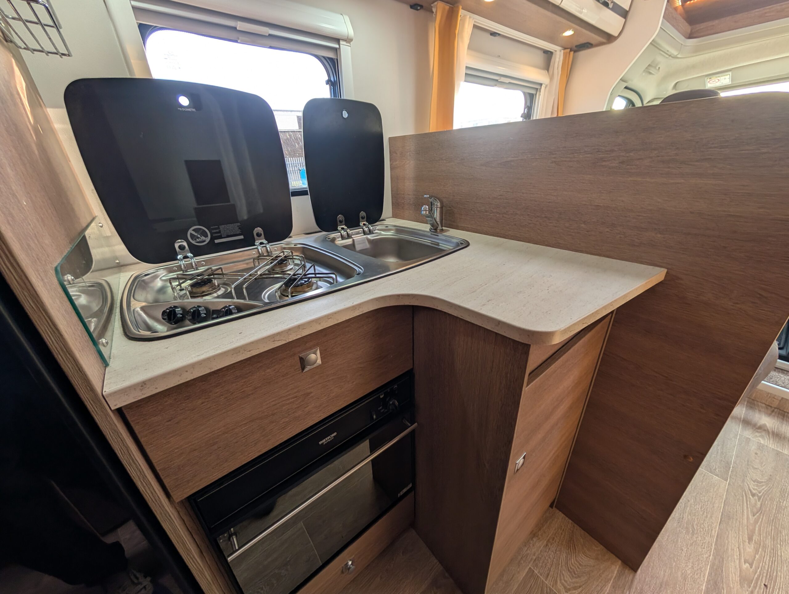 PXL 20260217 092153024