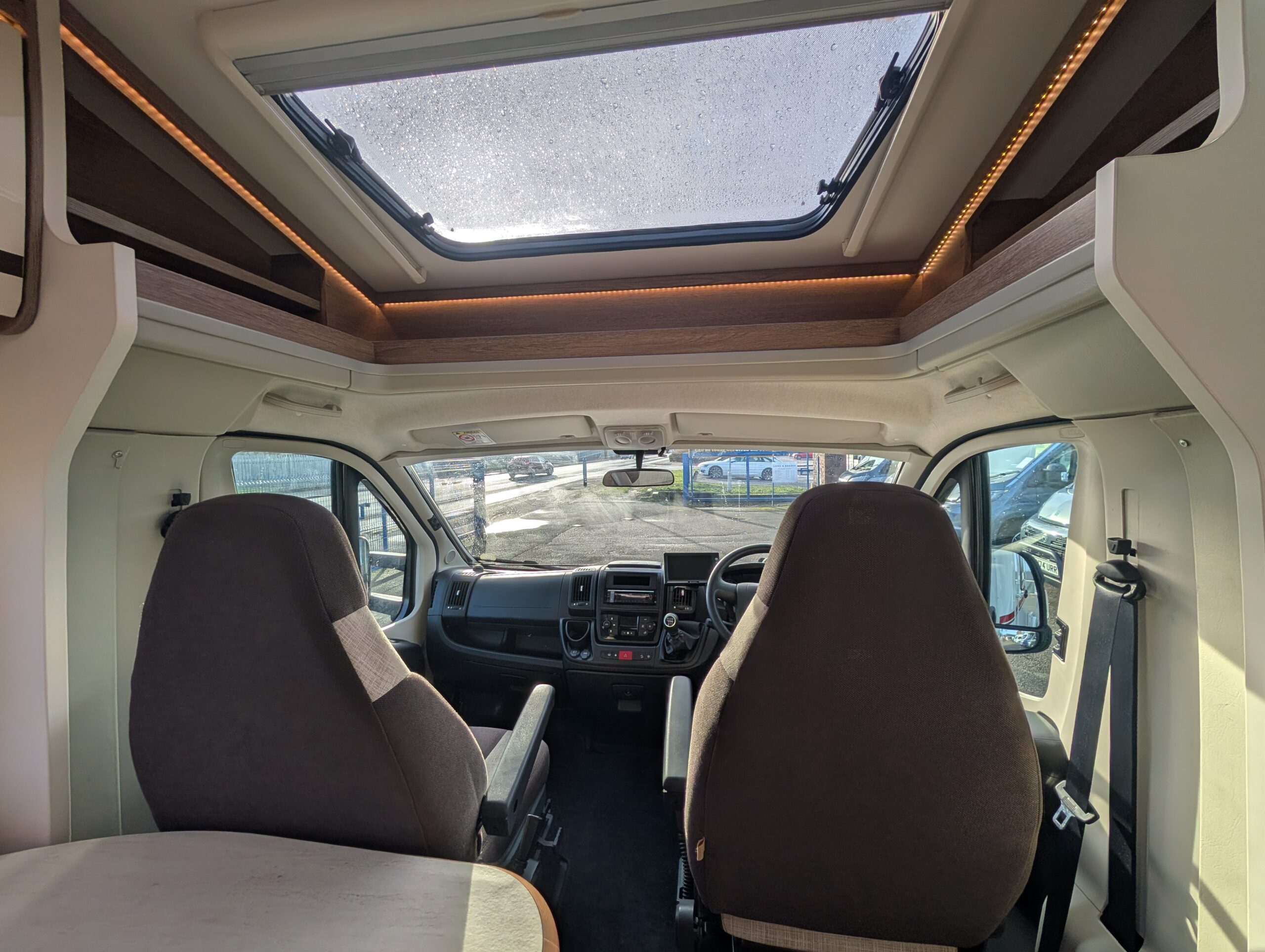 PXL 20260217 092317455