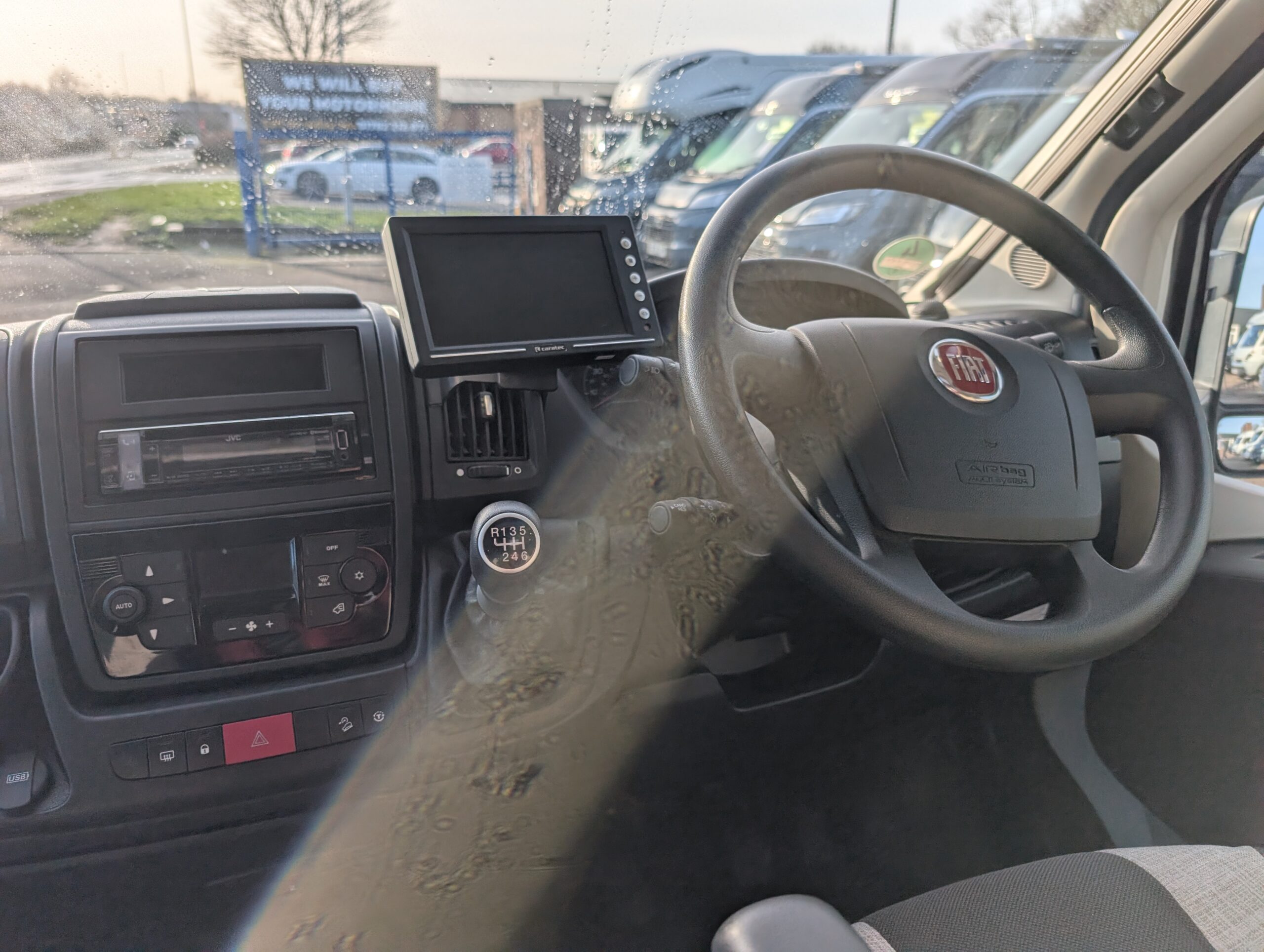 PXL 20260217 092321221.MP 