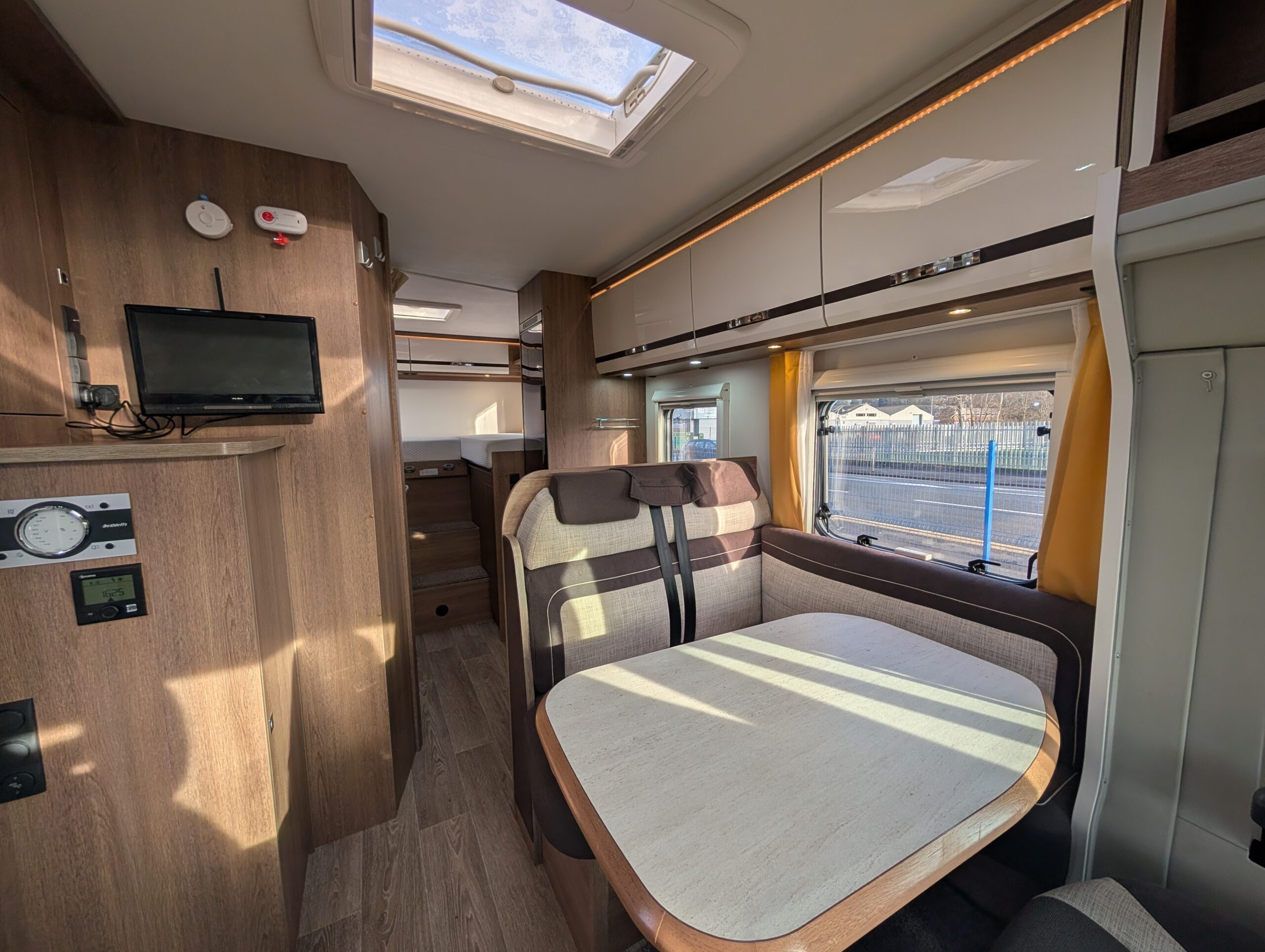 PXL 20260217 092359538