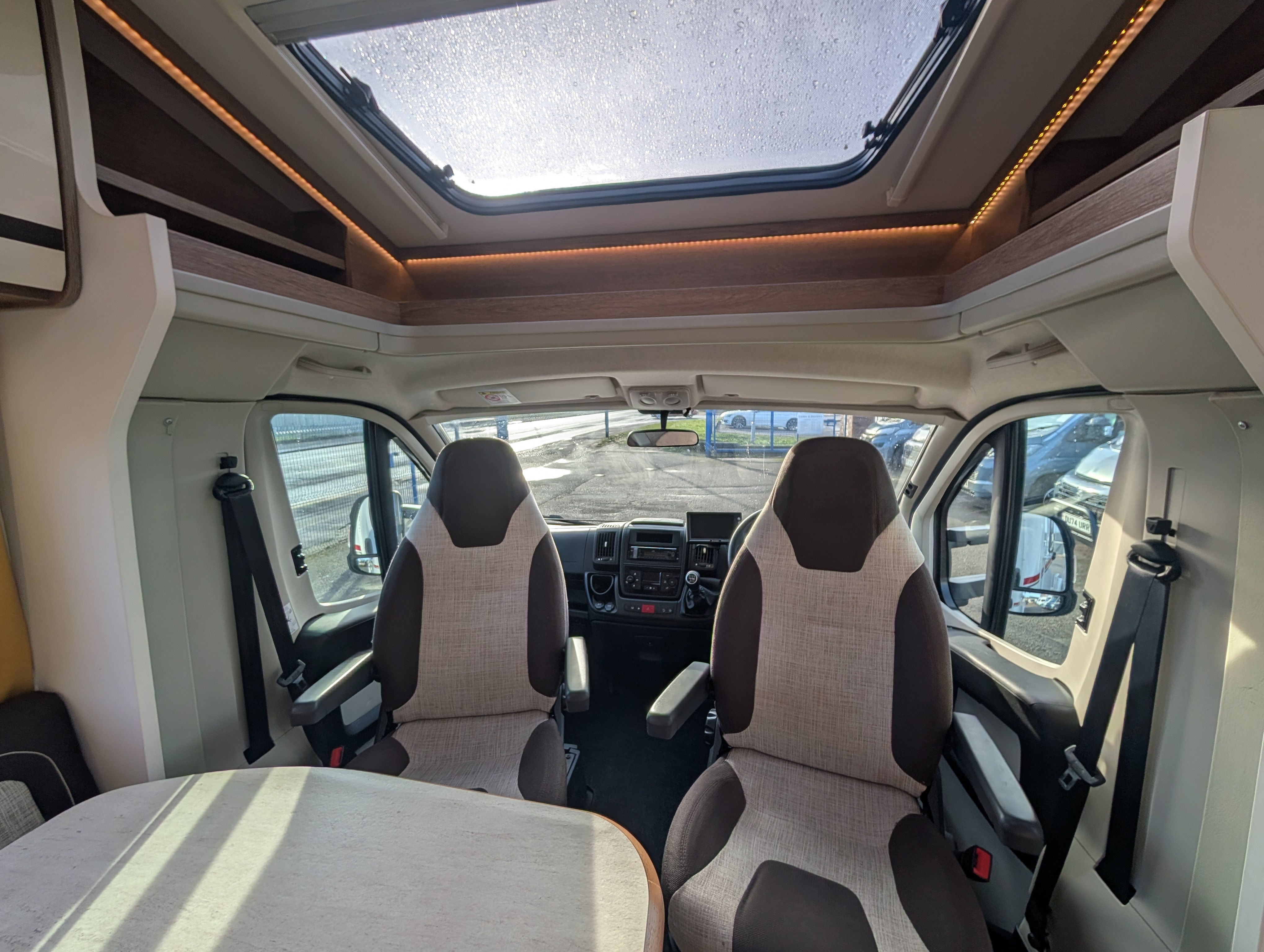 PXL 20260217 092409313