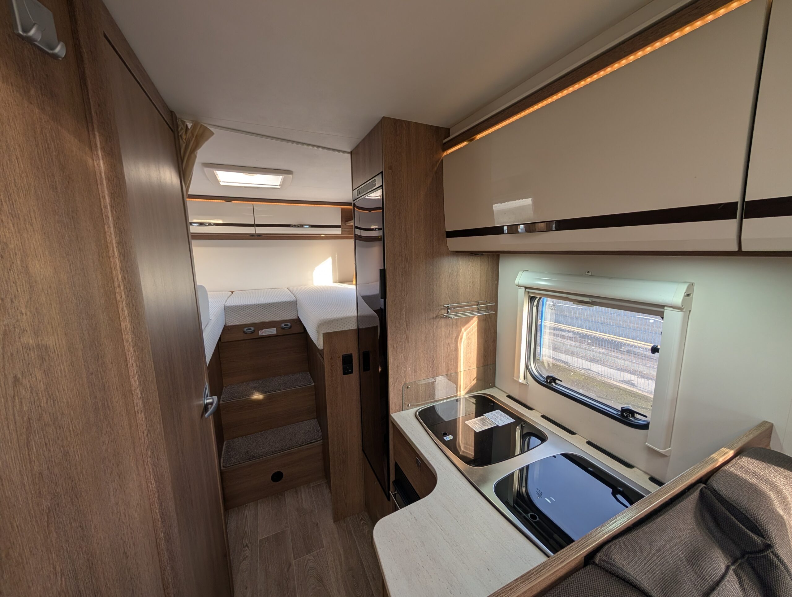 PXL 20260217 092415083