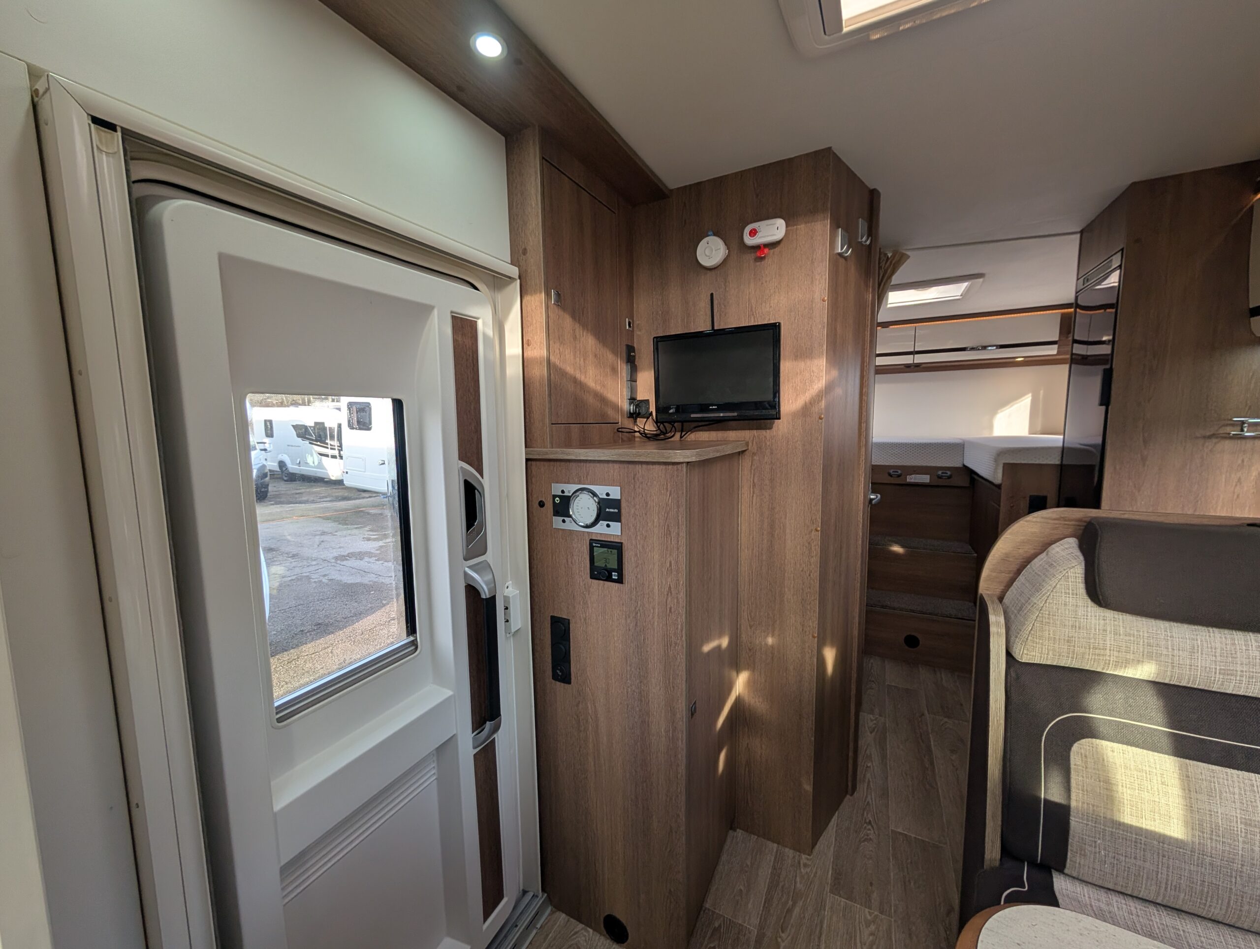 PXL 20260217 092420678