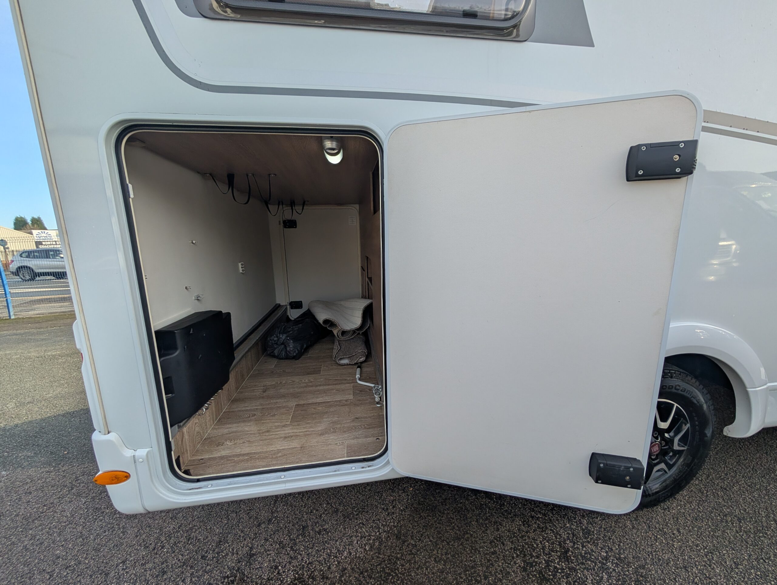 PXL 20260217 092553765