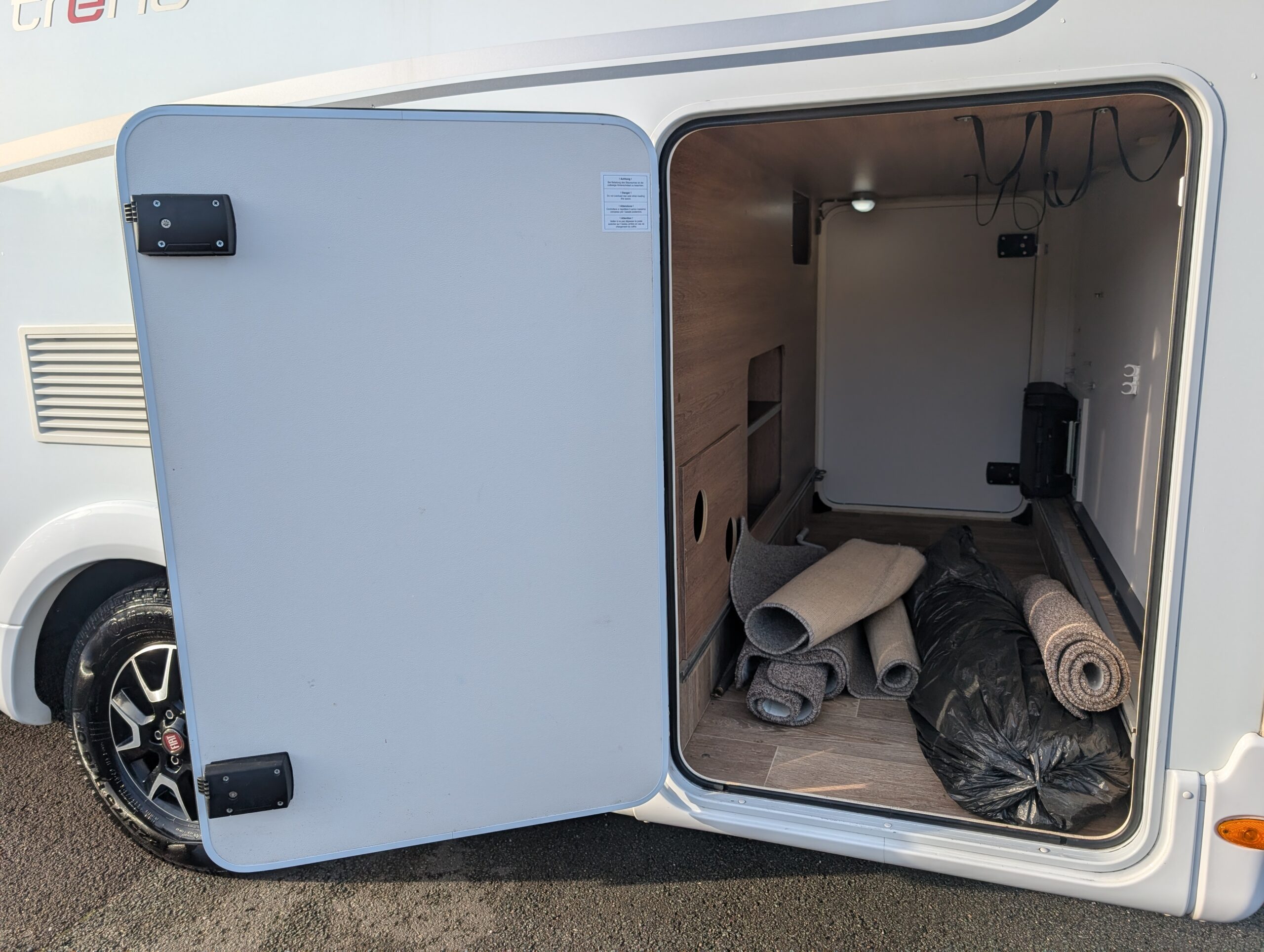 PXL 20260217 092624528