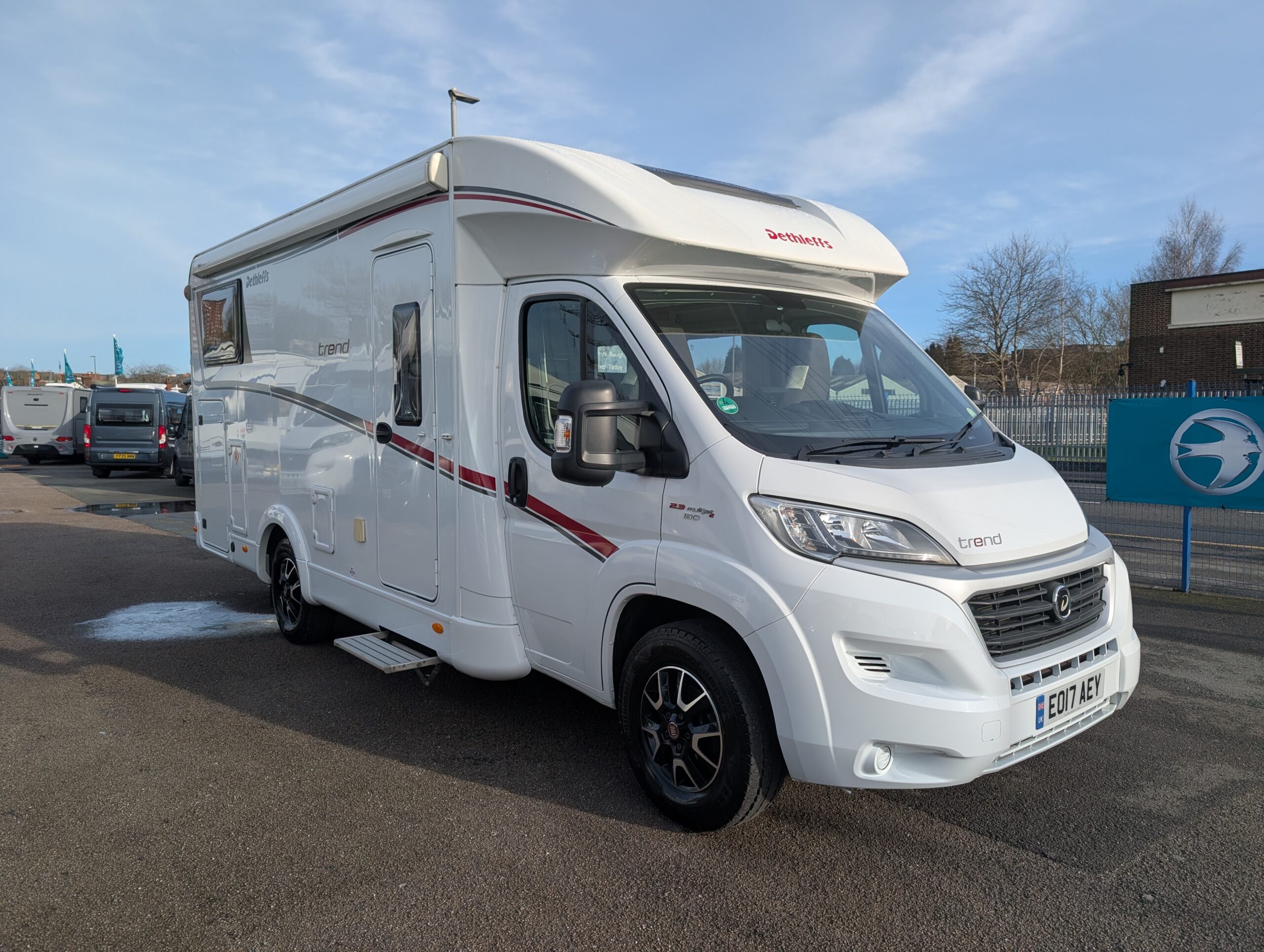 PXL 20260217 095708830