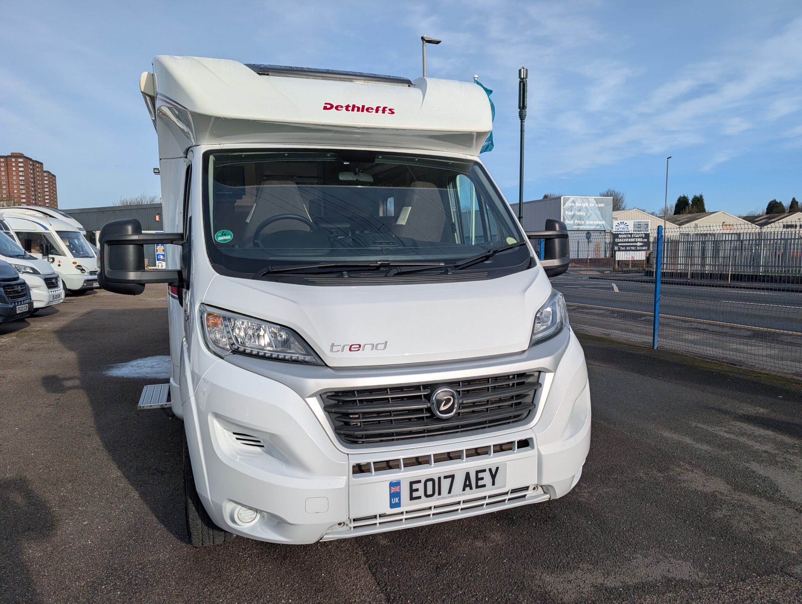 PXL 20260217 095714639