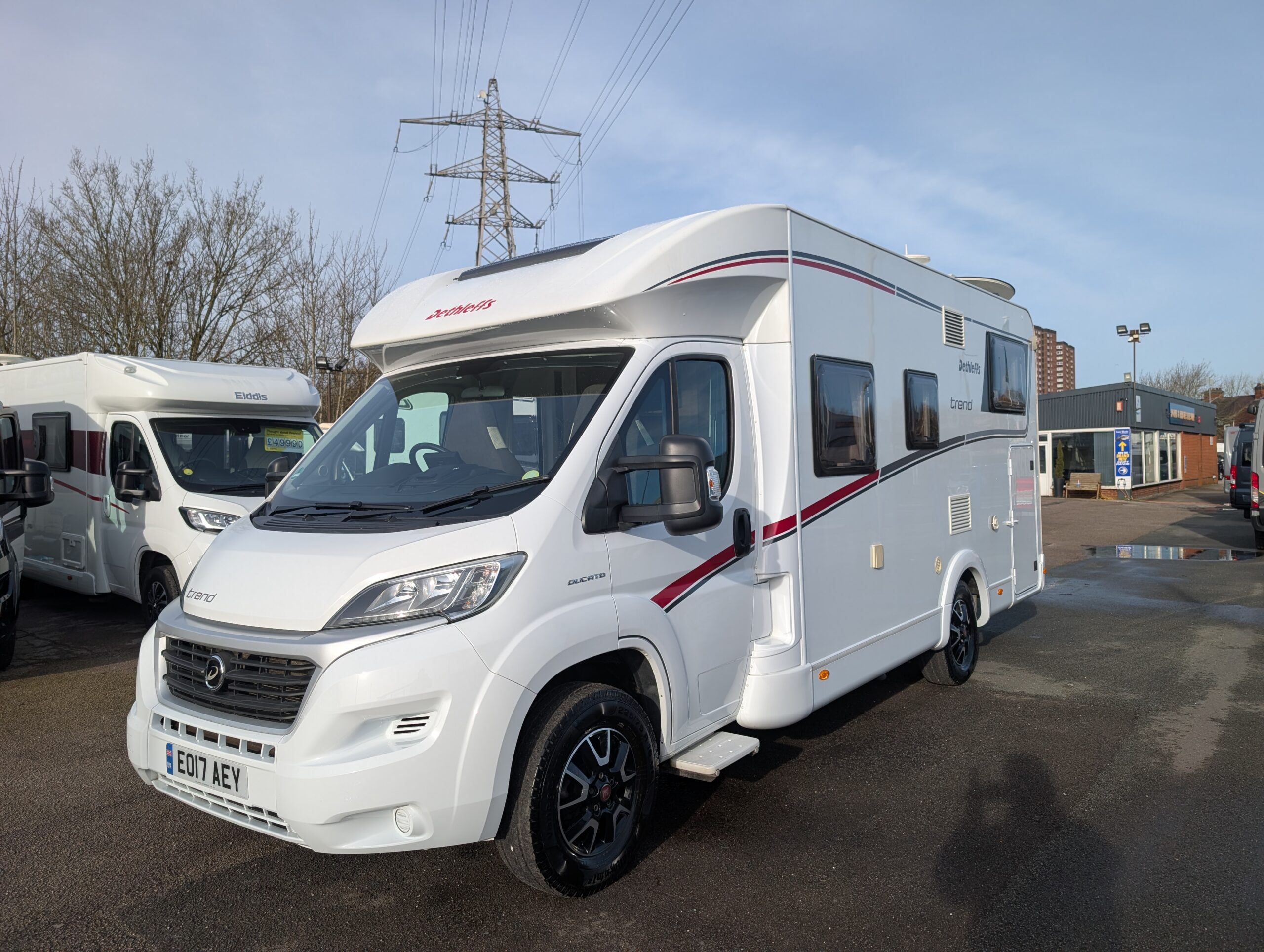 PXL 20260217 095722224.MP 