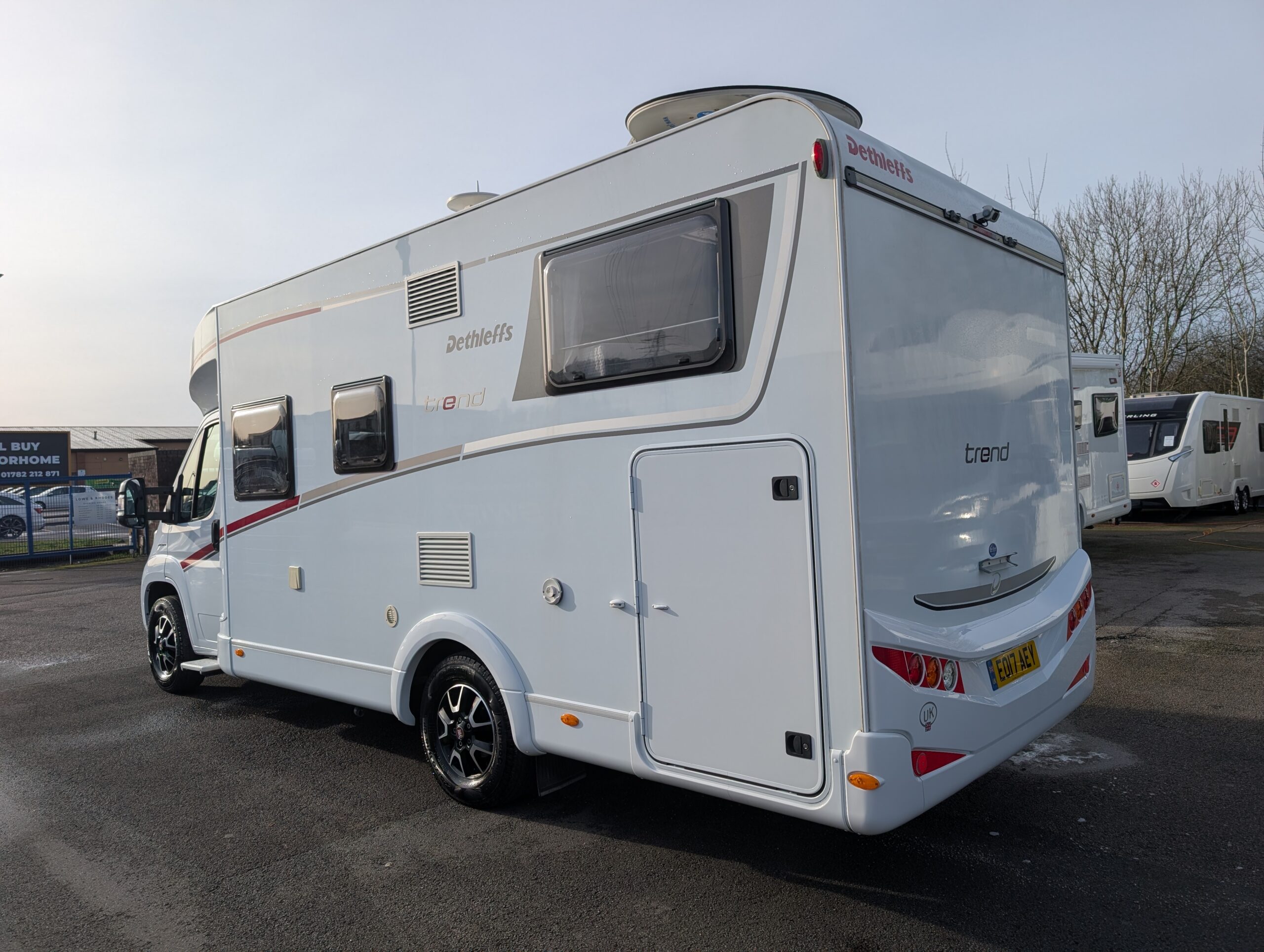 PXL 20260217 095736739