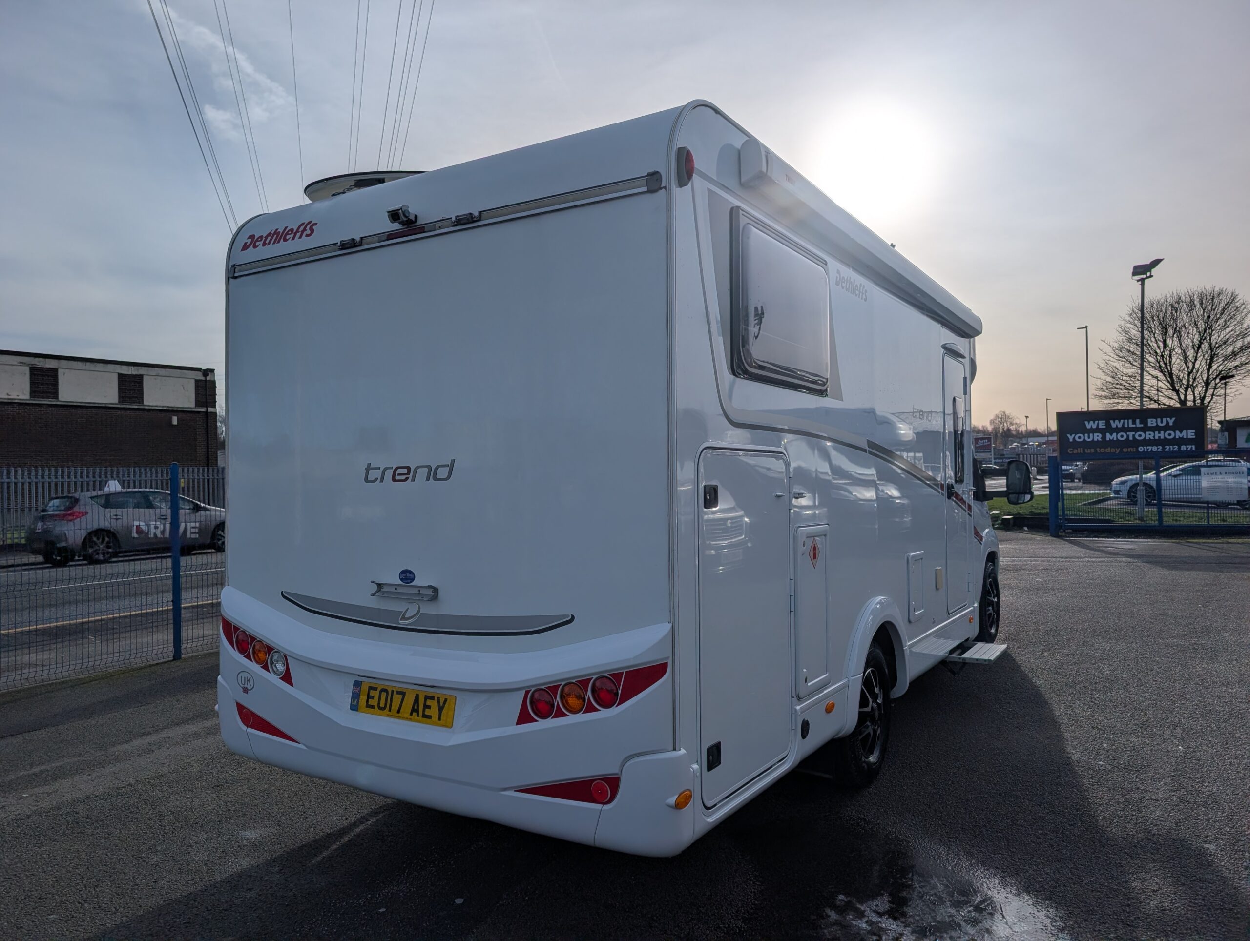 PXL 20260217 095744699.MP 