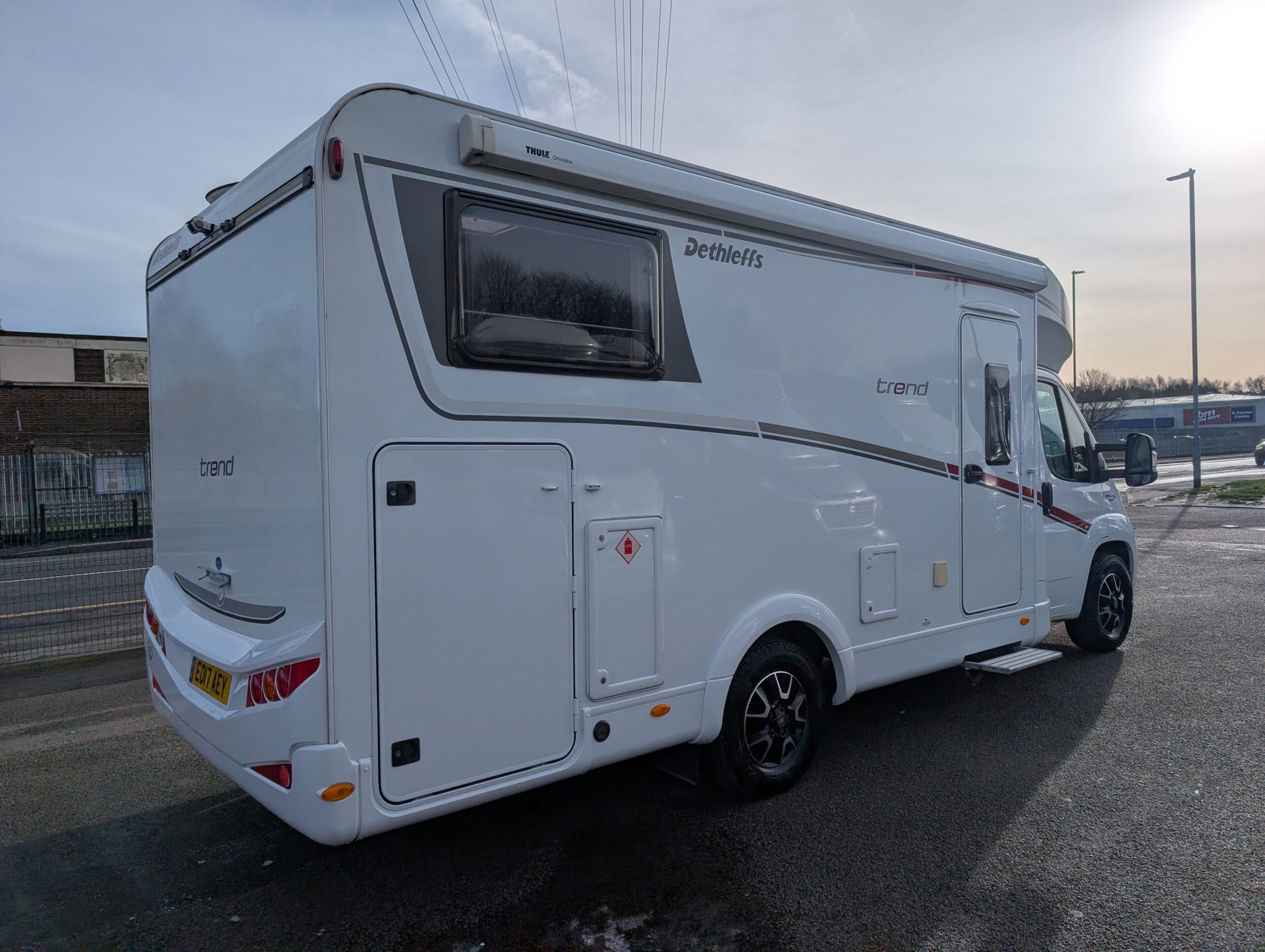 PXL 20260217 095749938