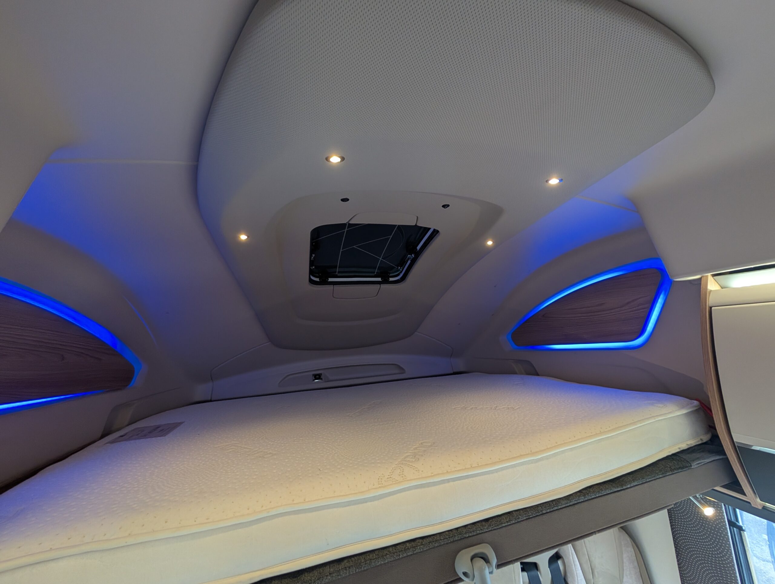 PXL 20260217 121506382