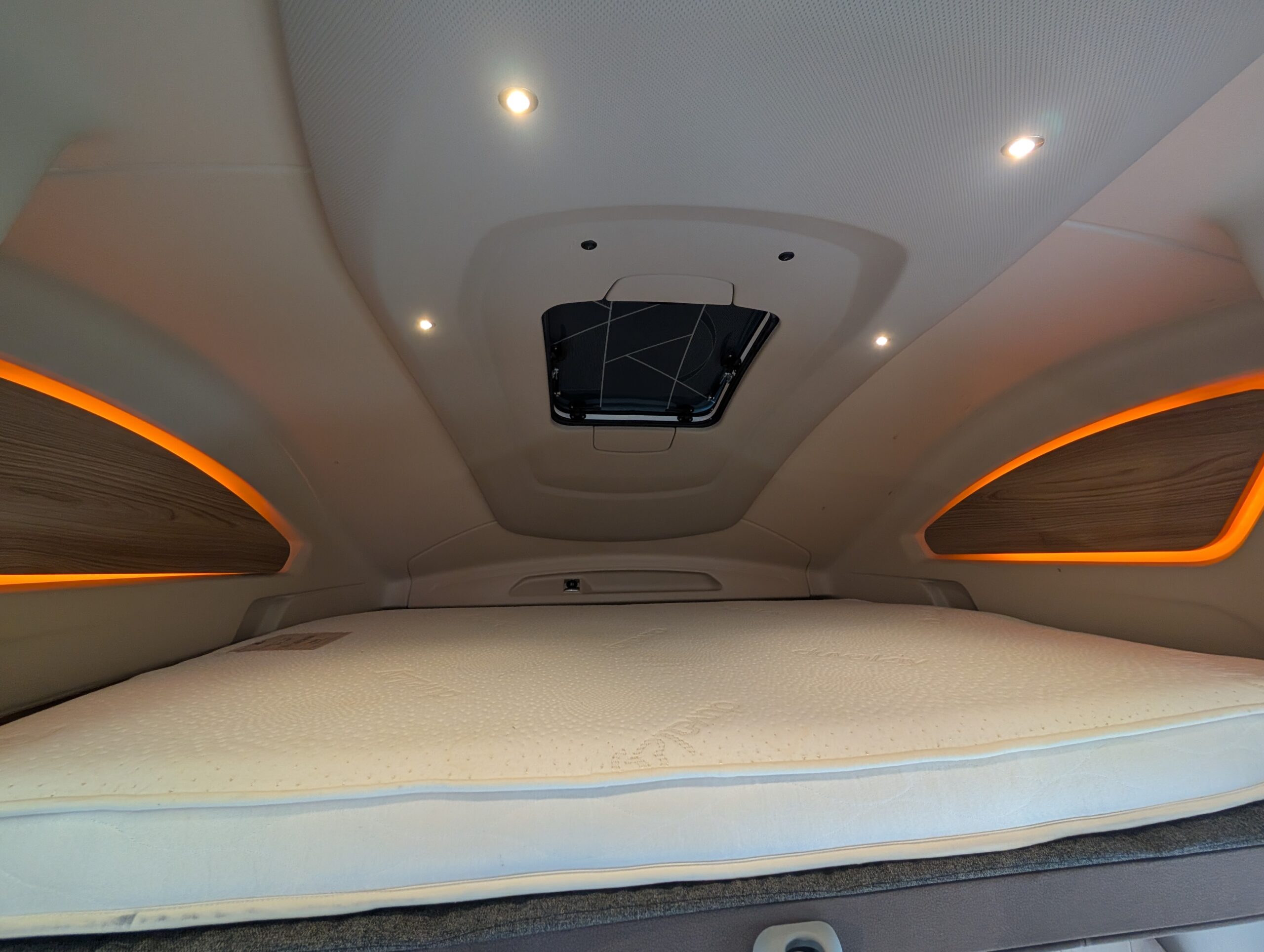 PXL 20260217 121512327