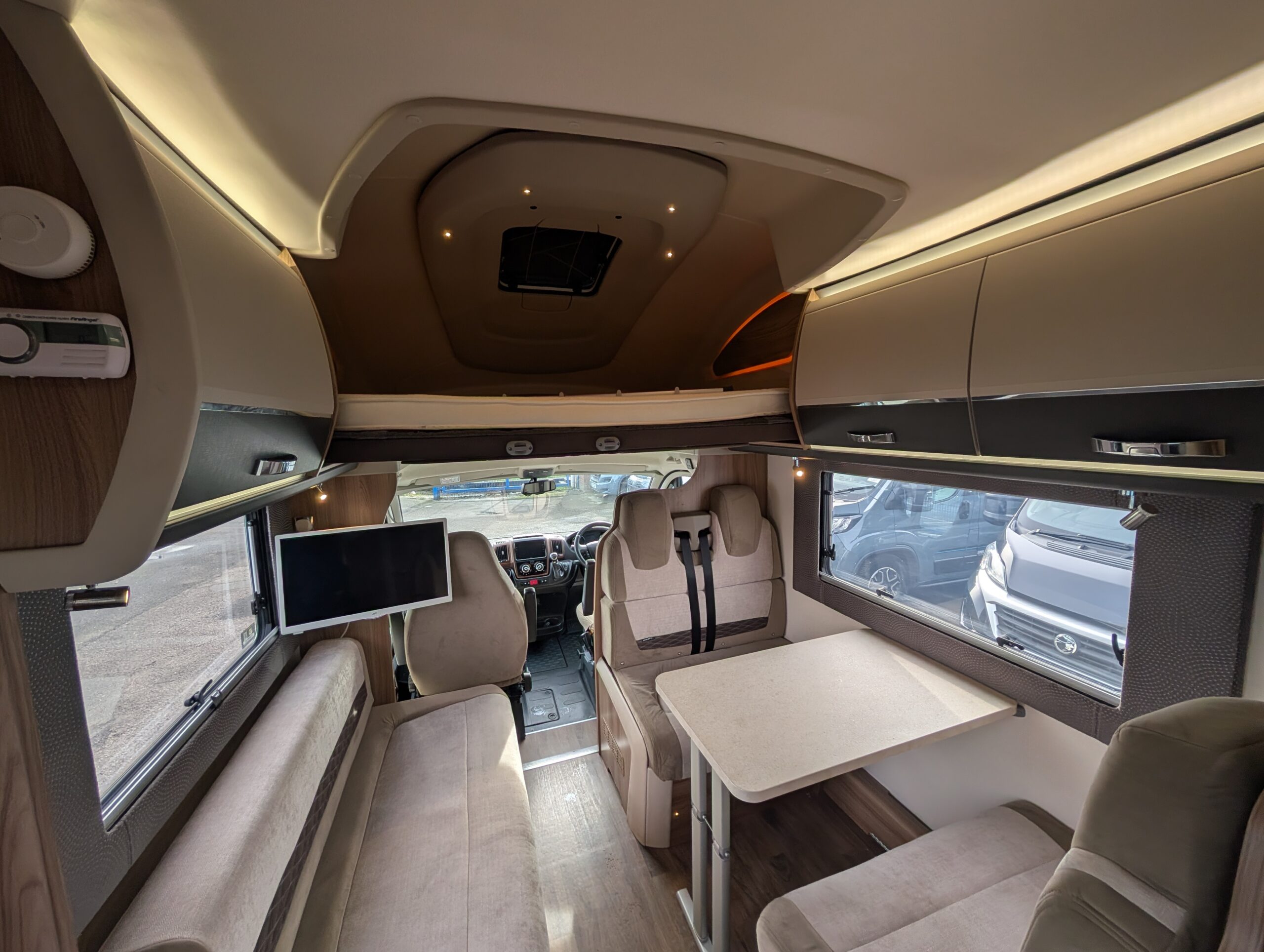 PXL 20260217 121523050