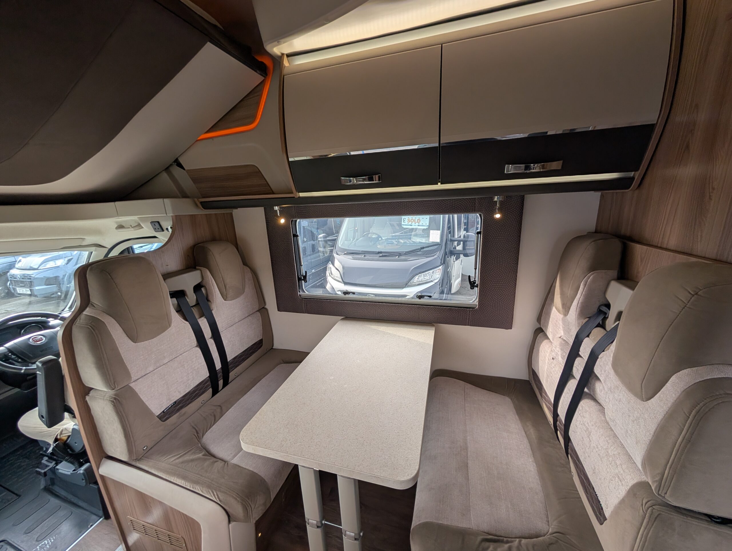 PXL 20260217 121546972