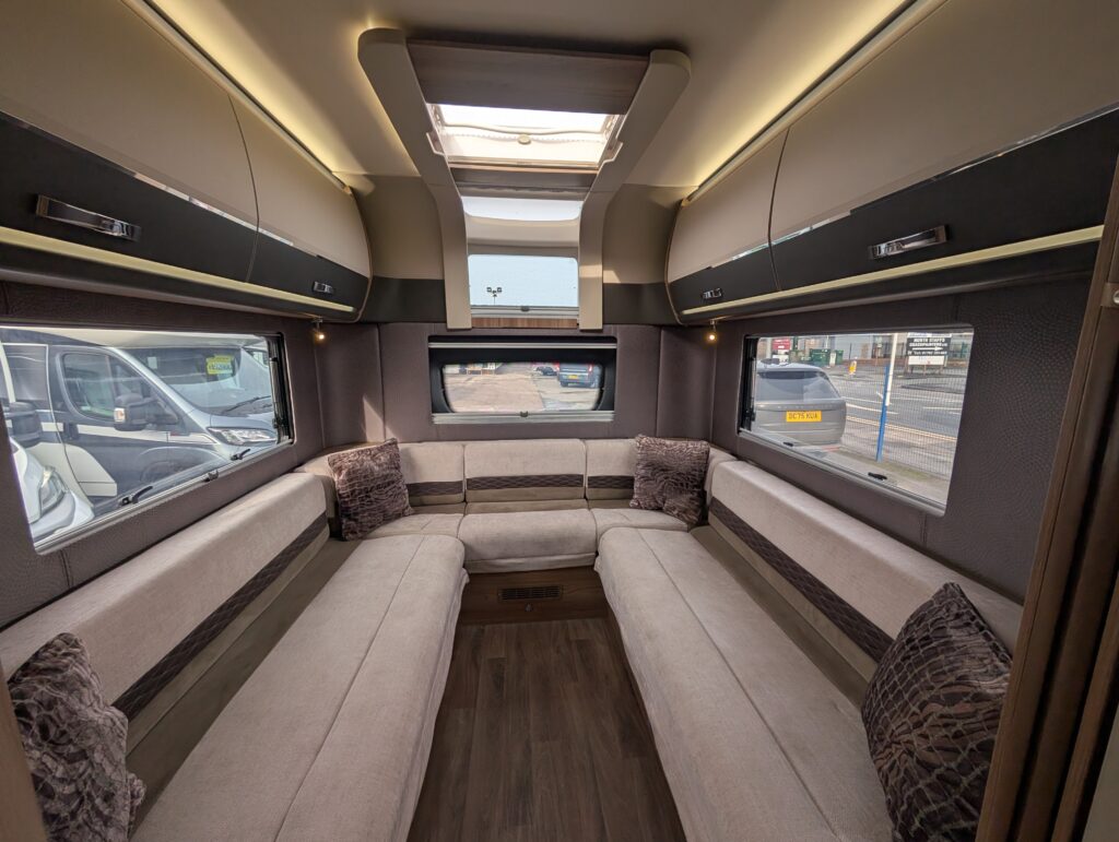 PXL 20260217 121618142