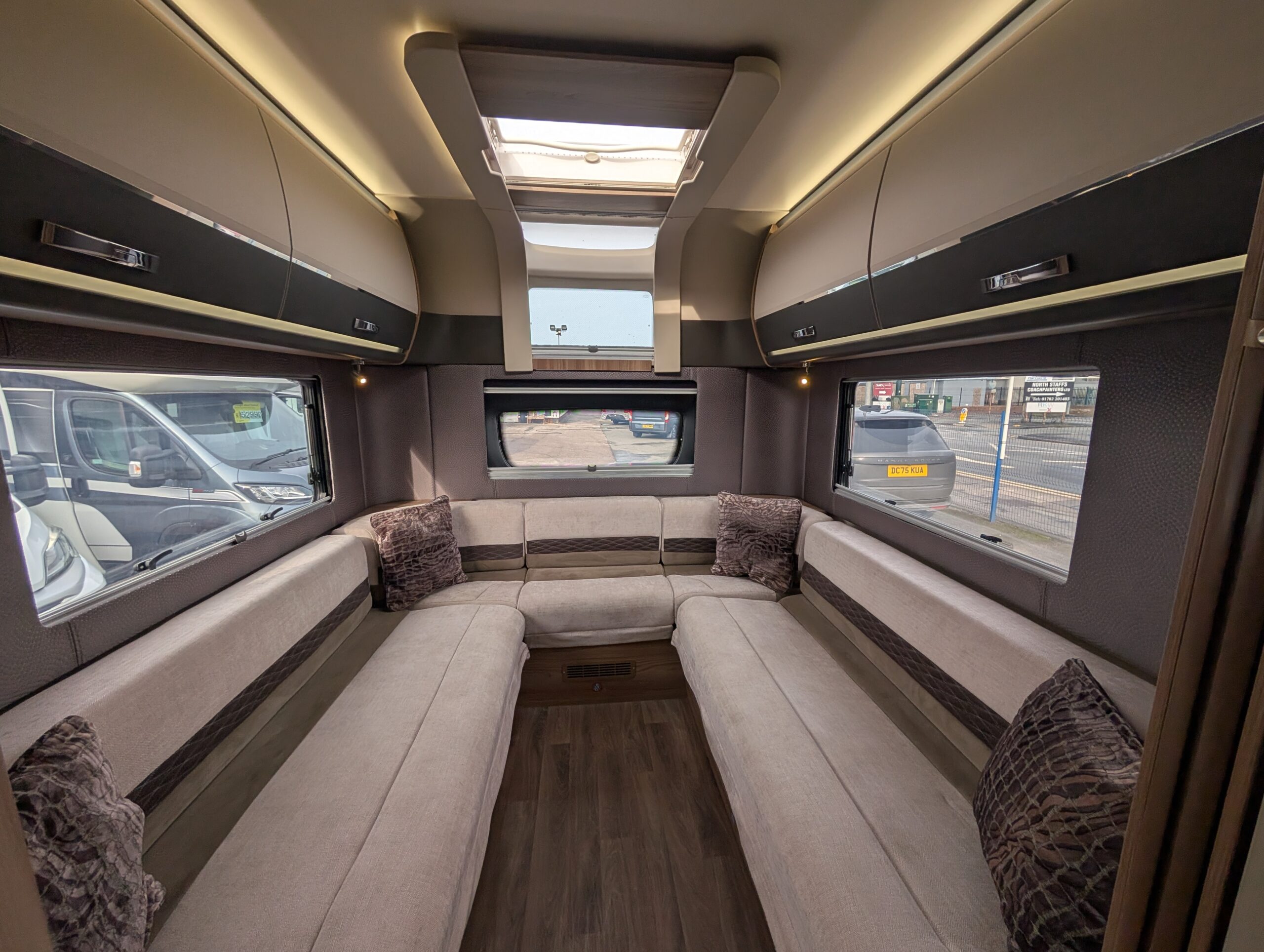 PXL 20260217 121618142