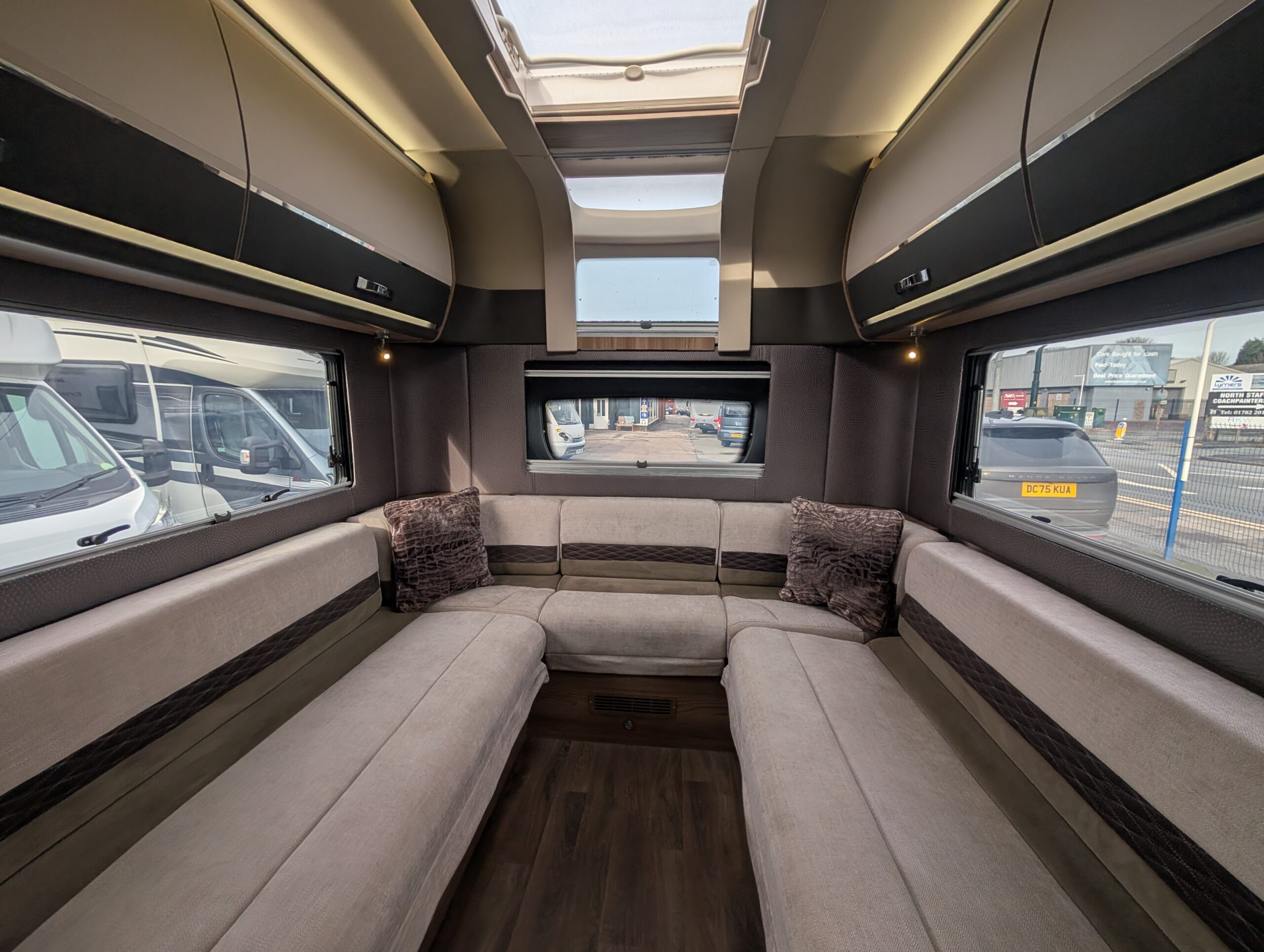 PXL 20260217 121619780