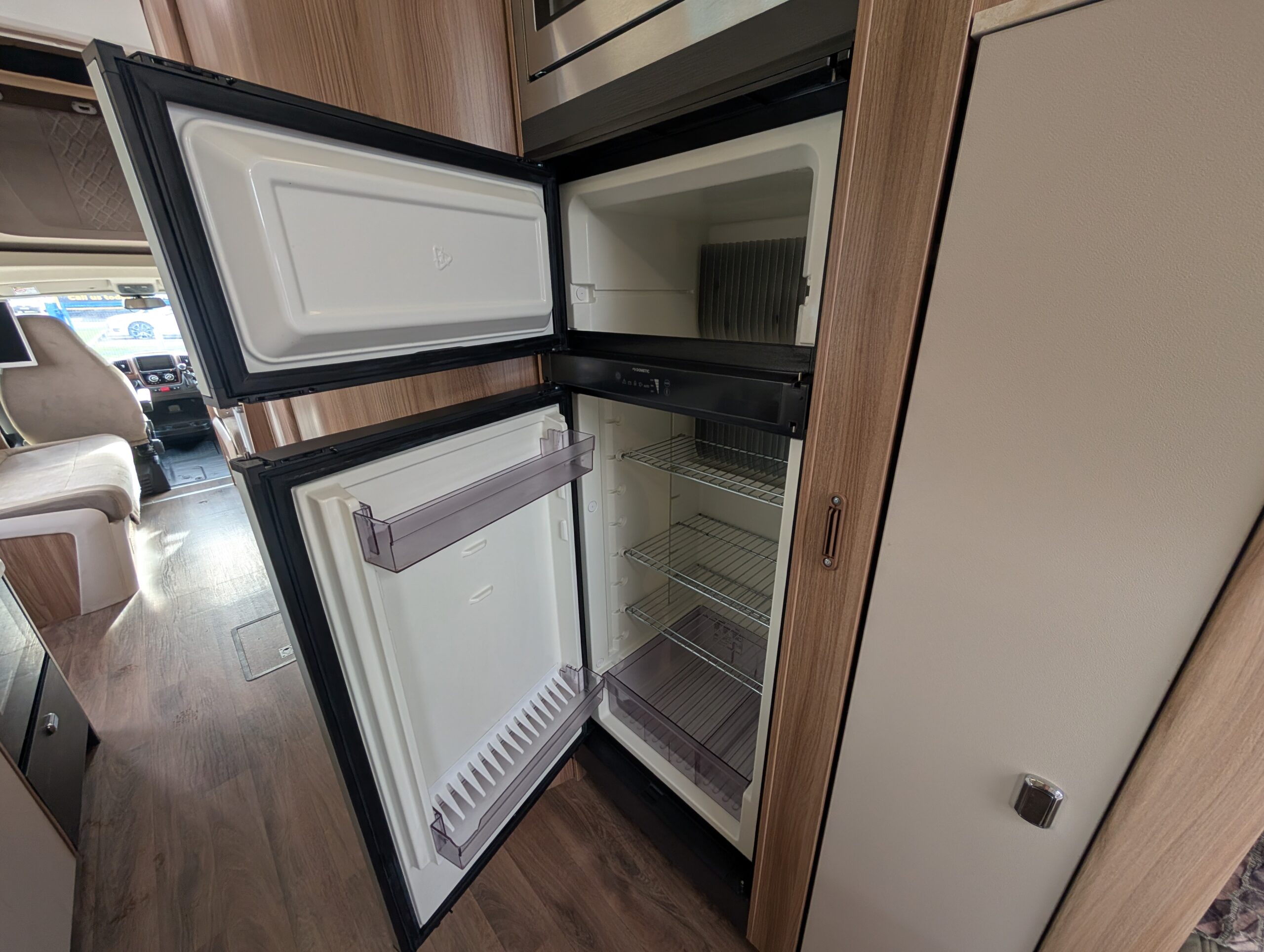 PXL 20260217 121641880