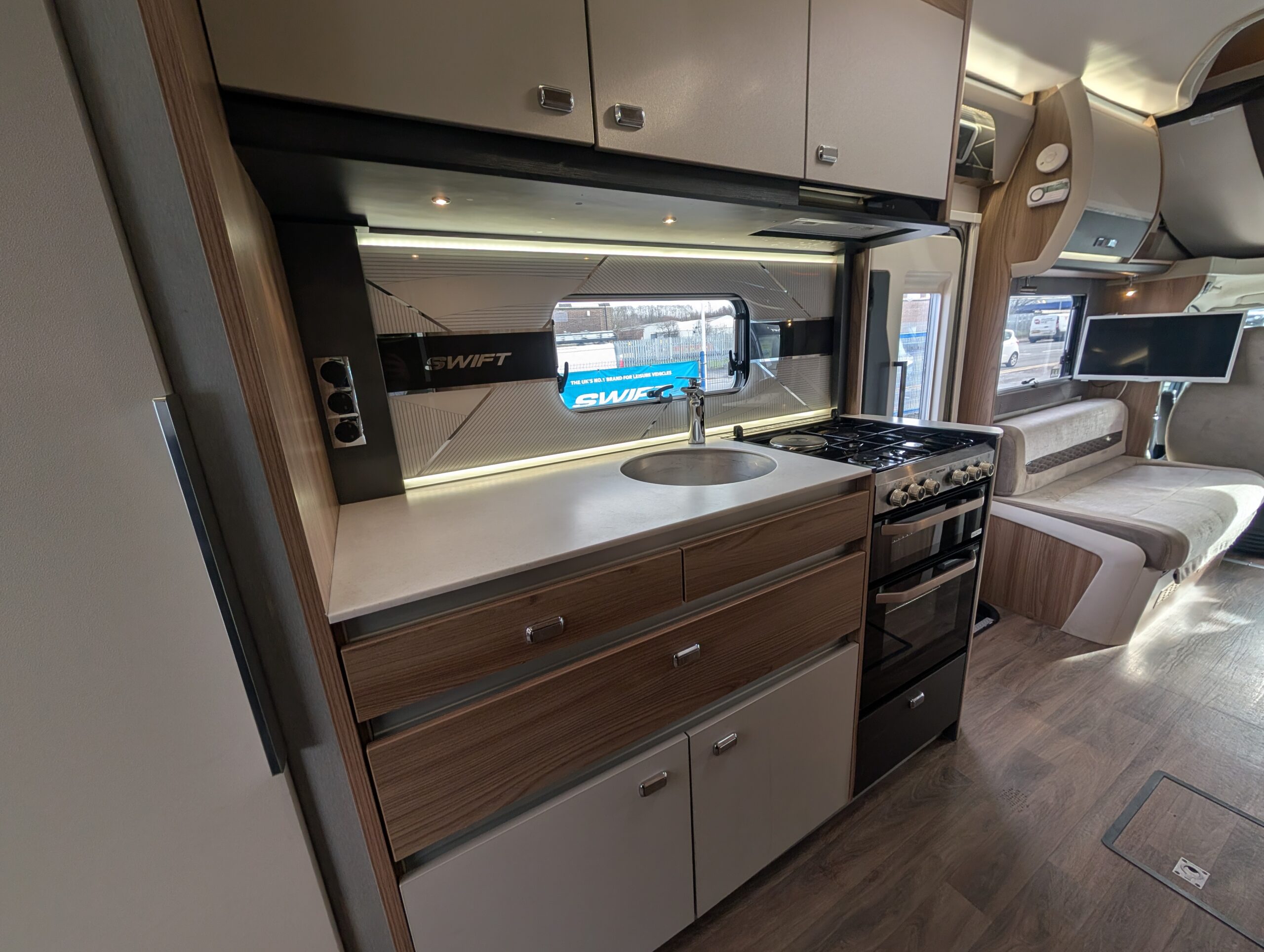 PXL 20260217 121652221