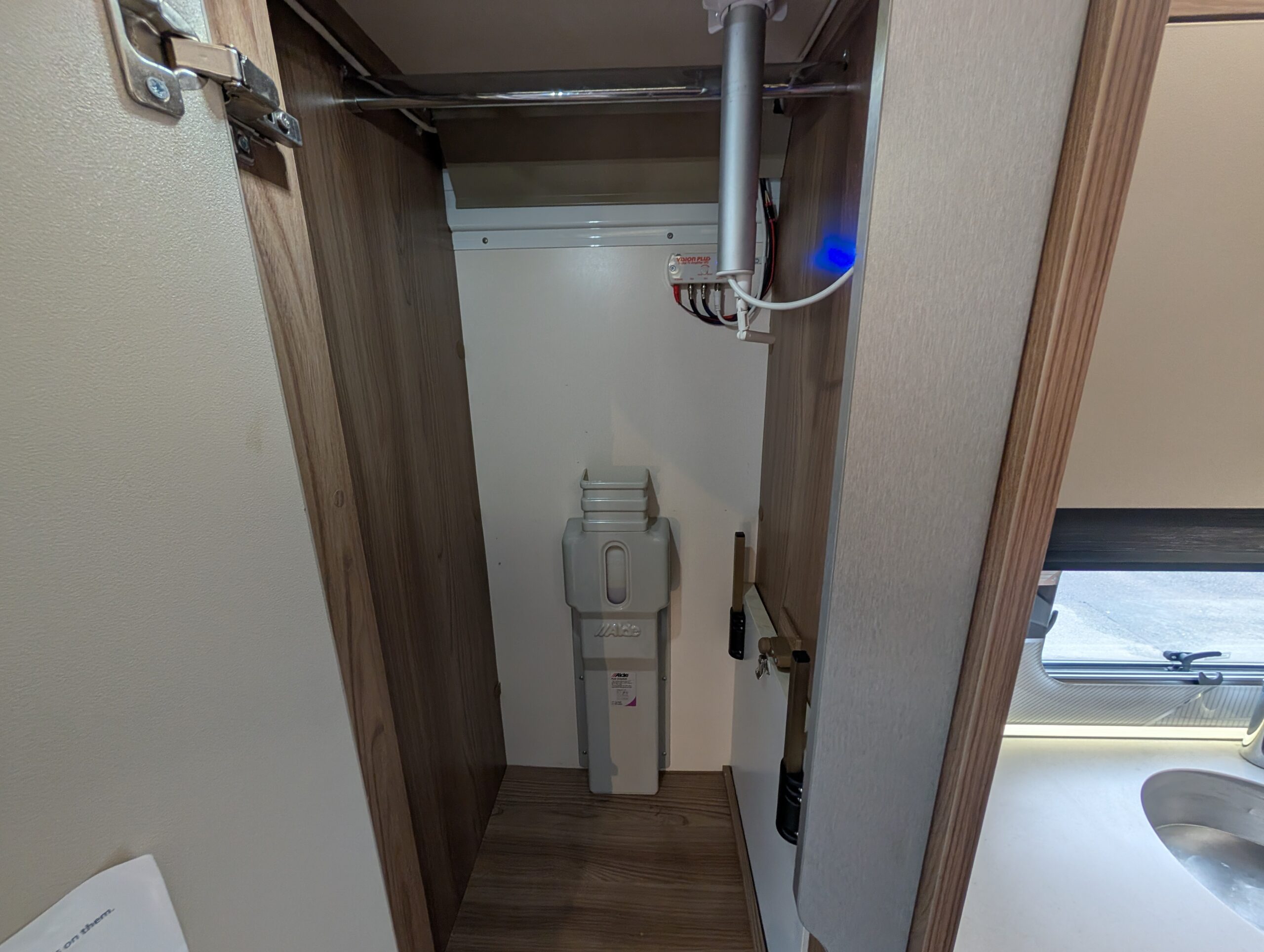 PXL 20260217 121659048