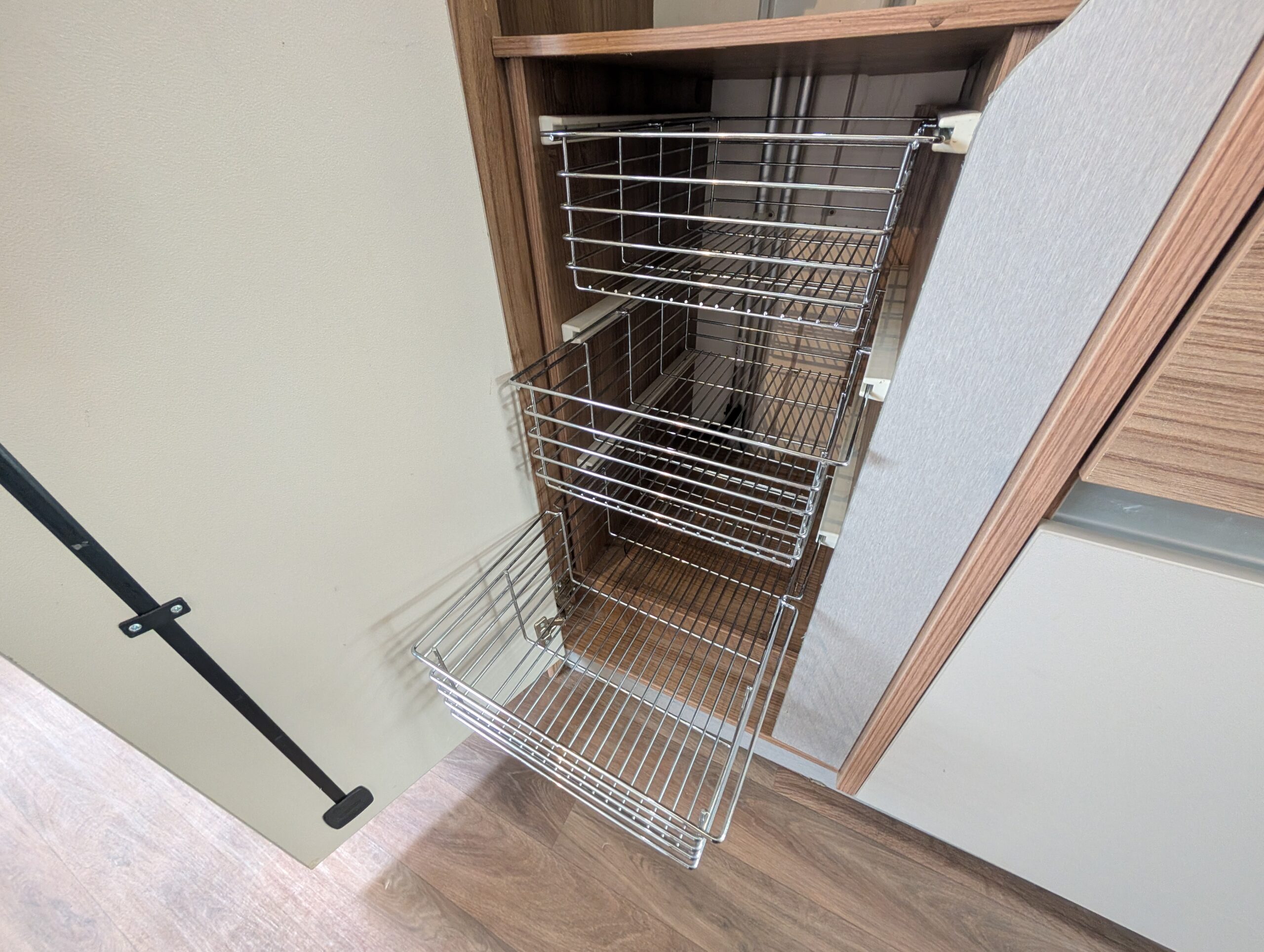 PXL 20260217 121708002