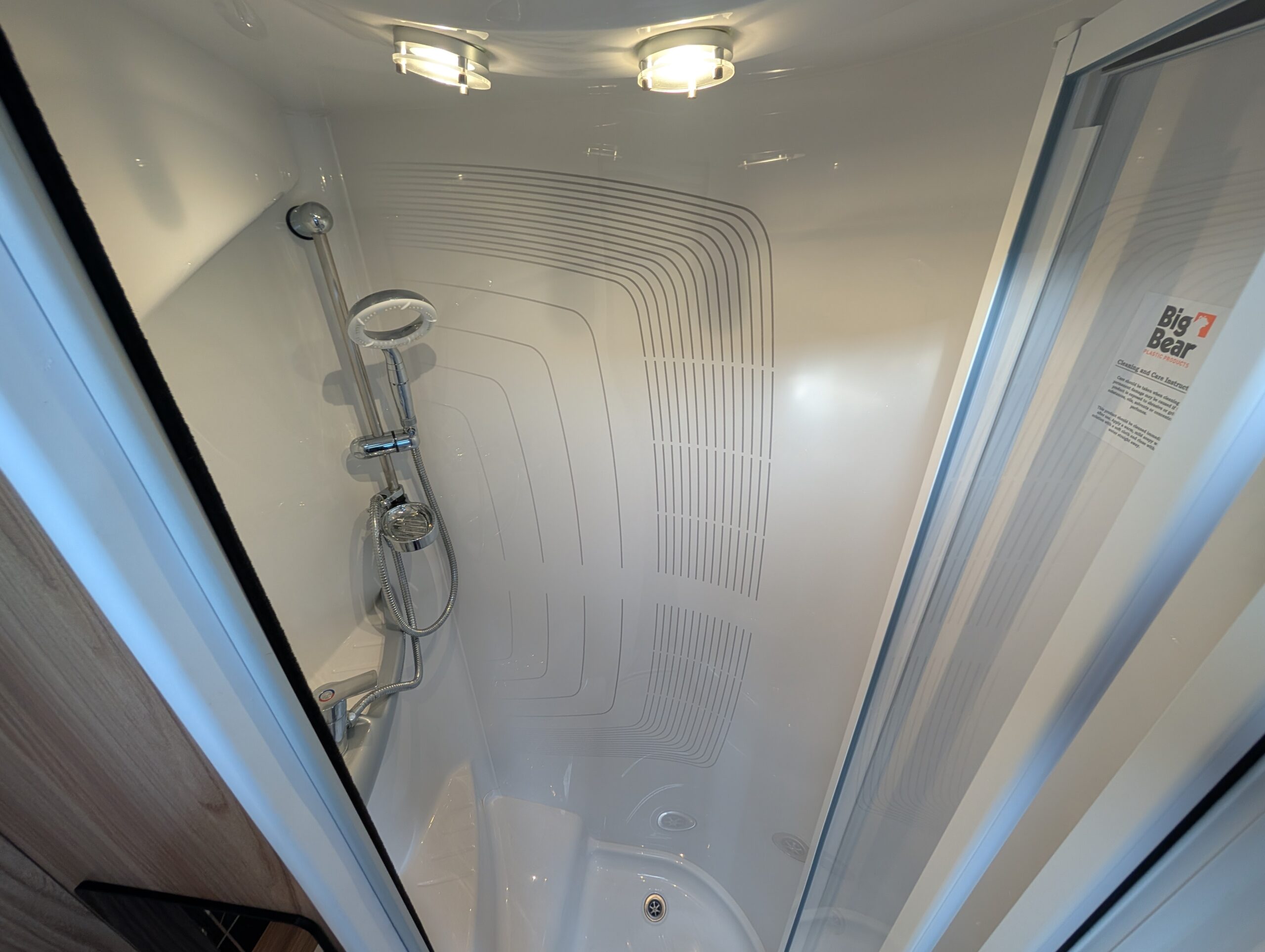 PXL 20260217 121725276