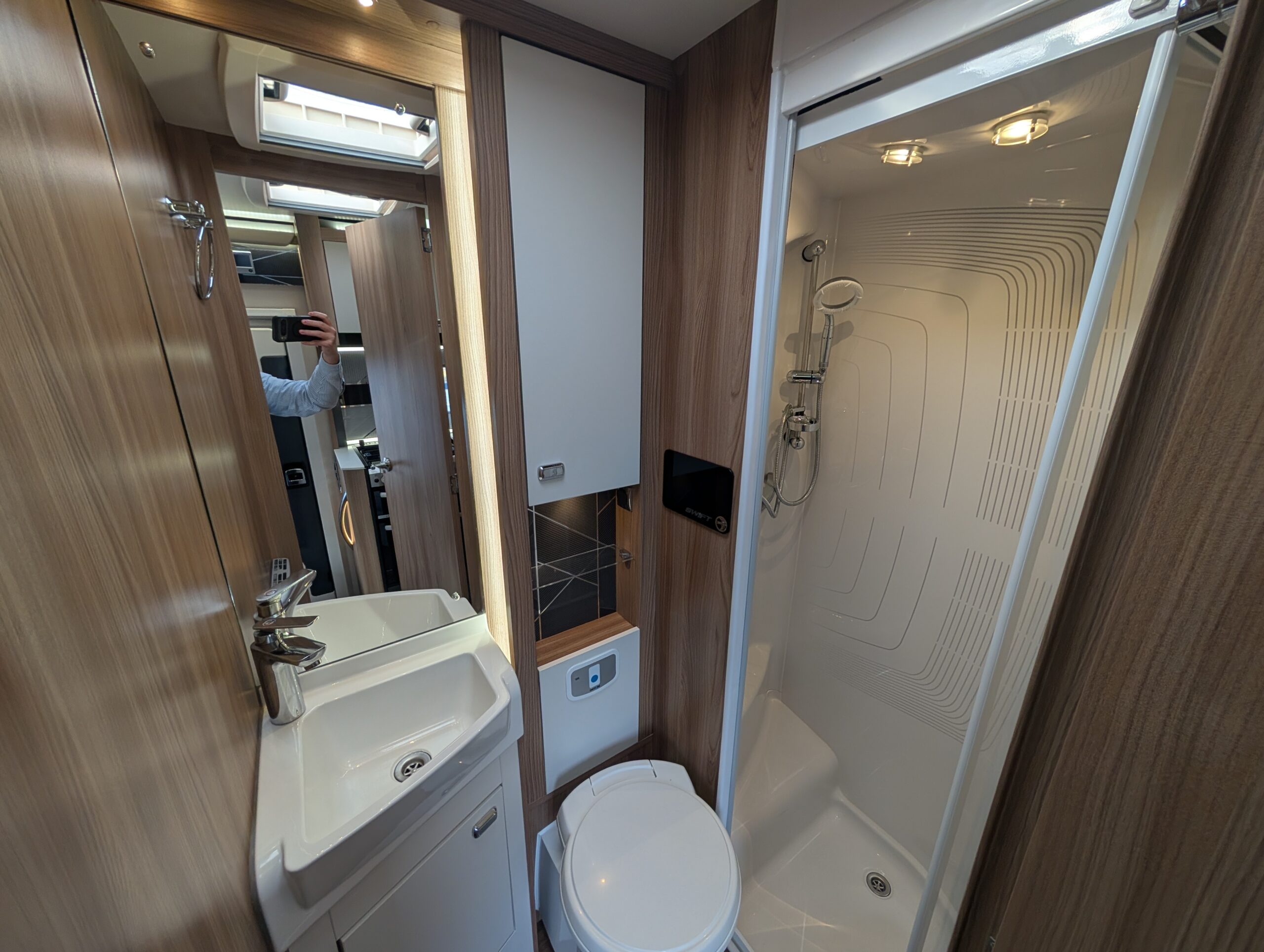 PXL 20260217 121732071