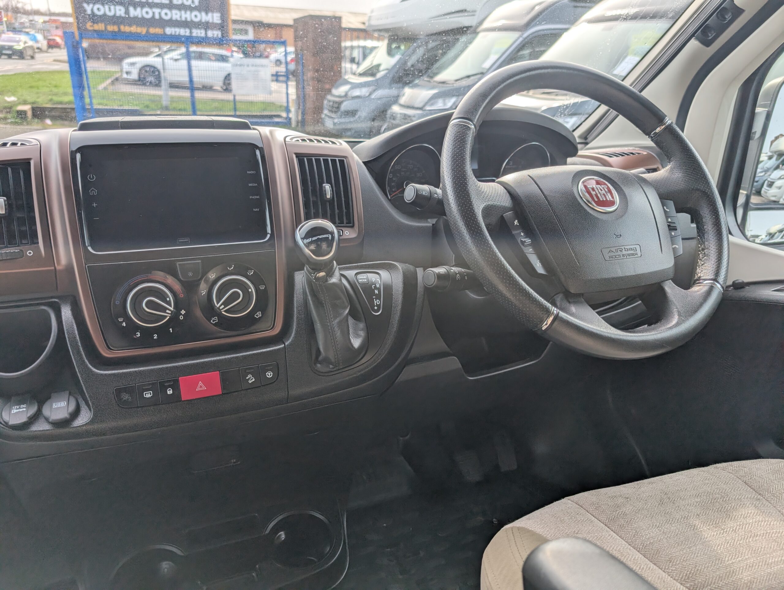 PXL 20260217 121748767