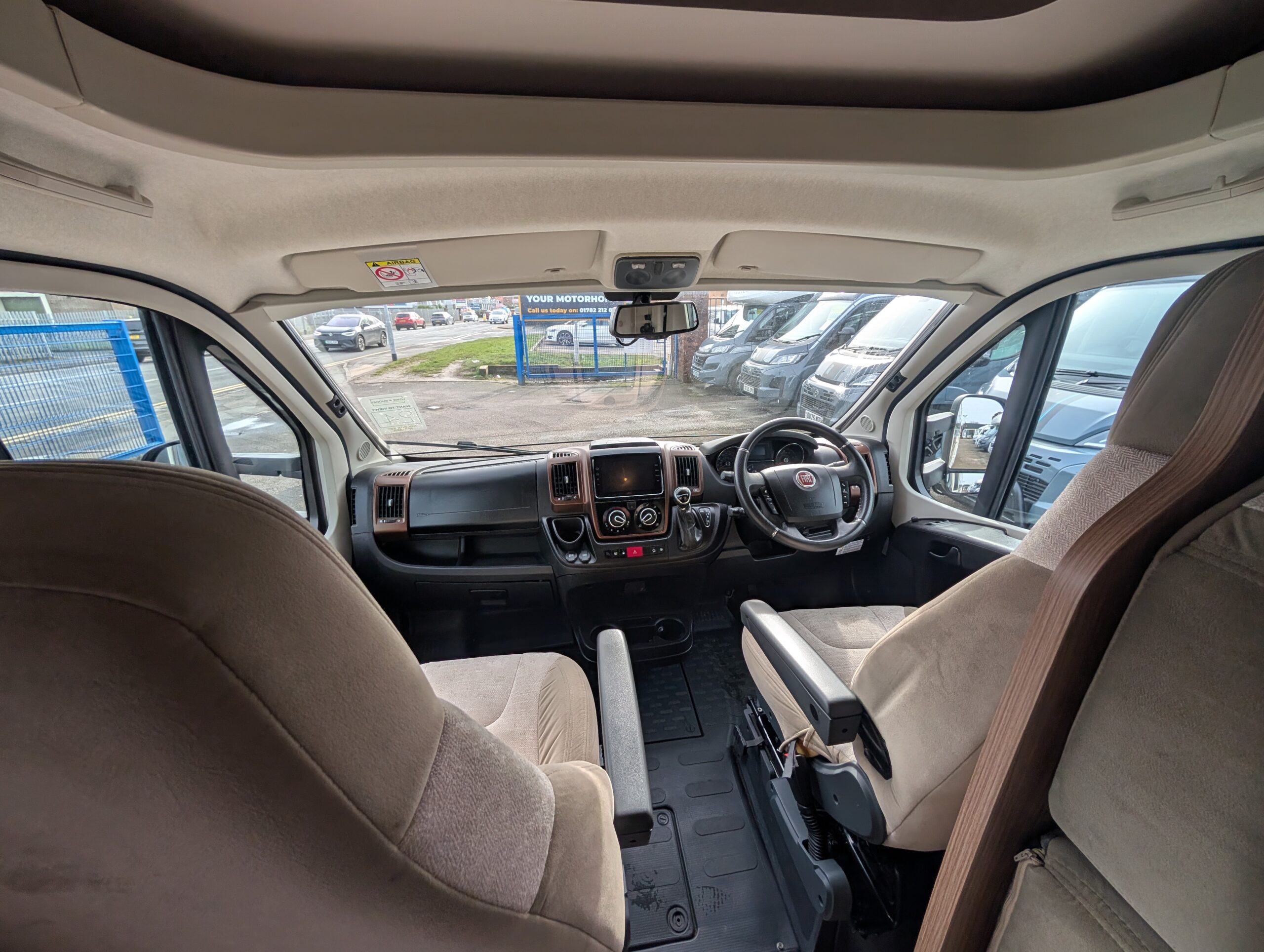 PXL 20260217 121751392