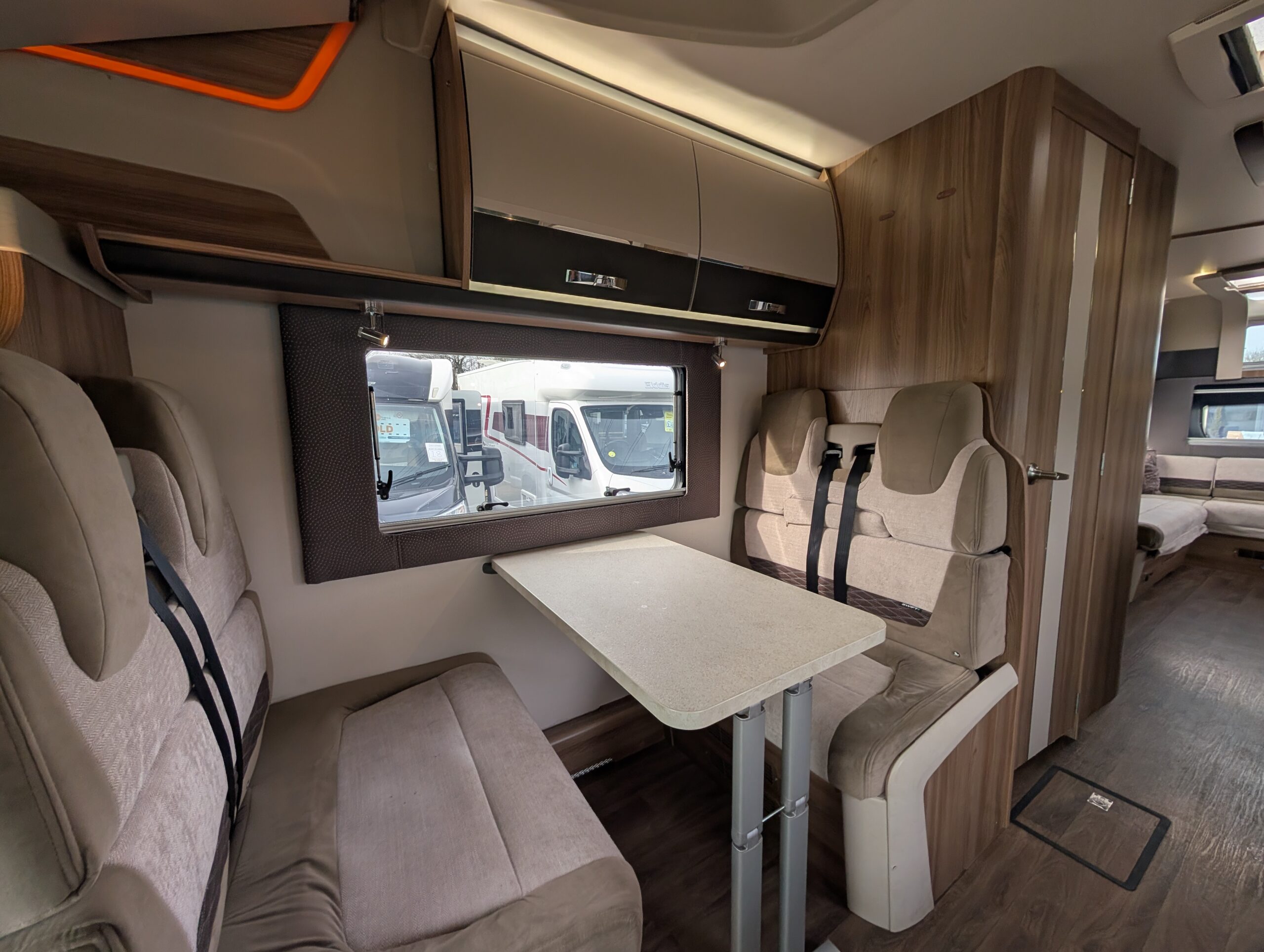 PXL 20260217 121756105