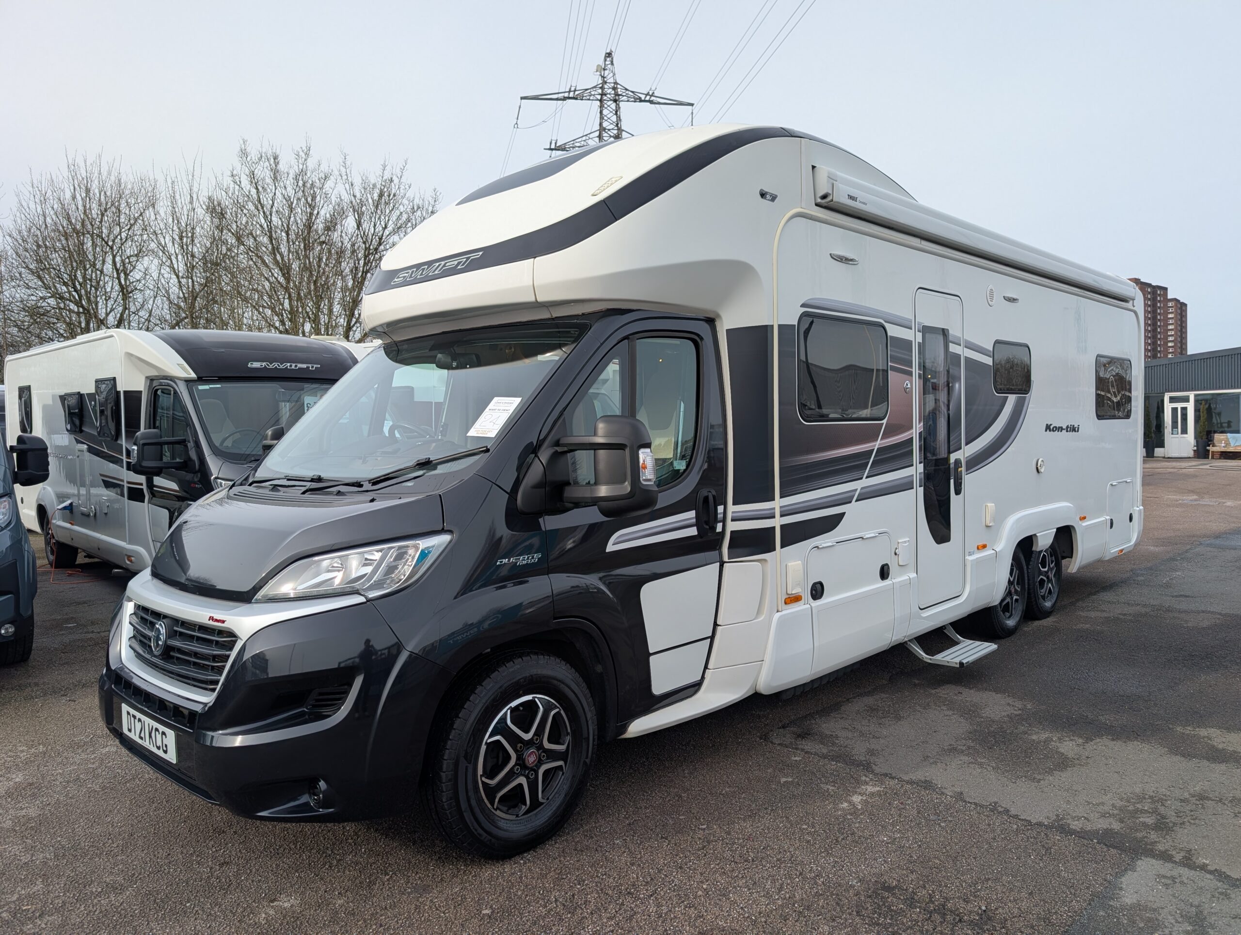 PXL 20260217 121818192