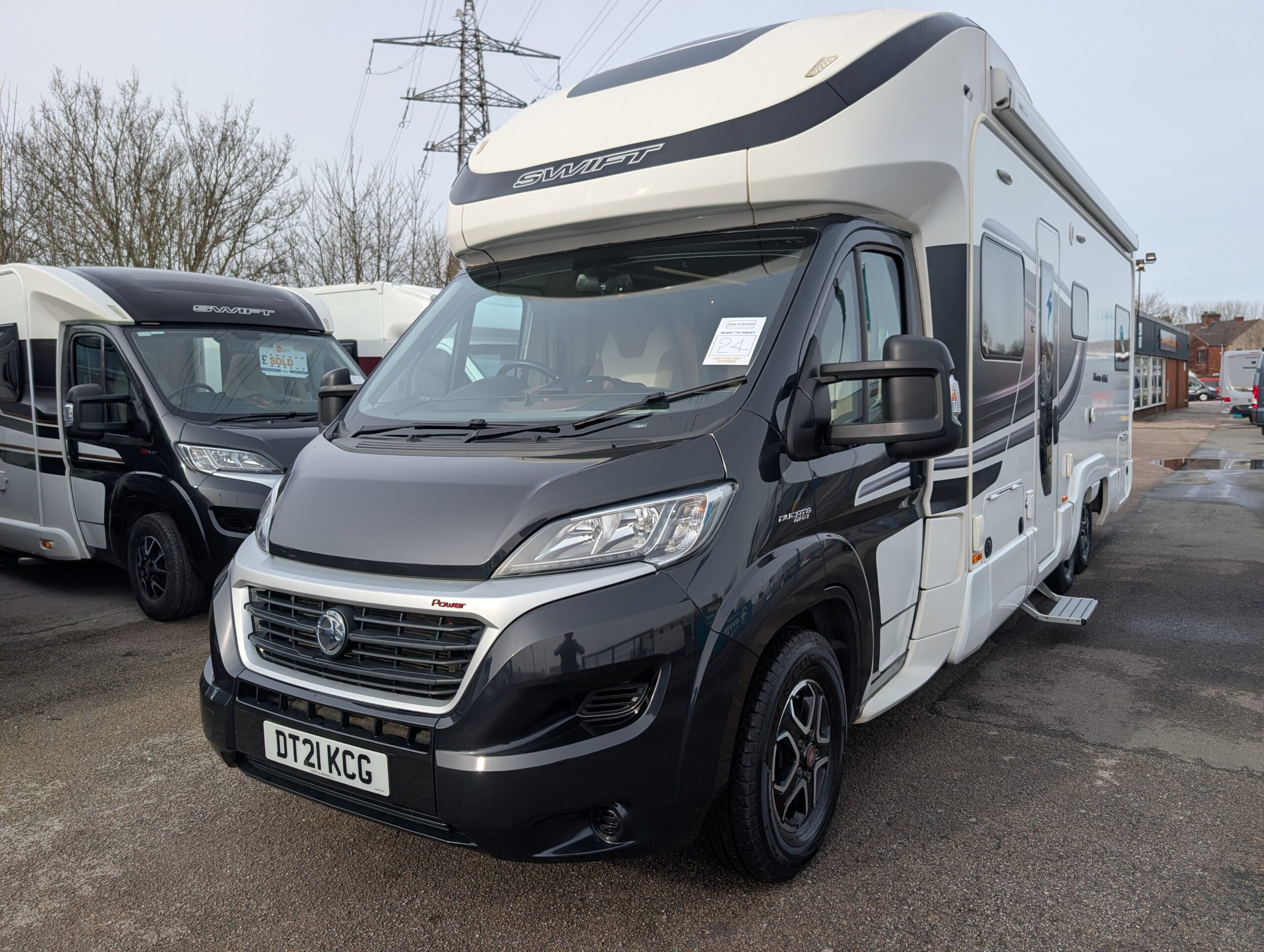 PXL 20260217 121822378.MP 