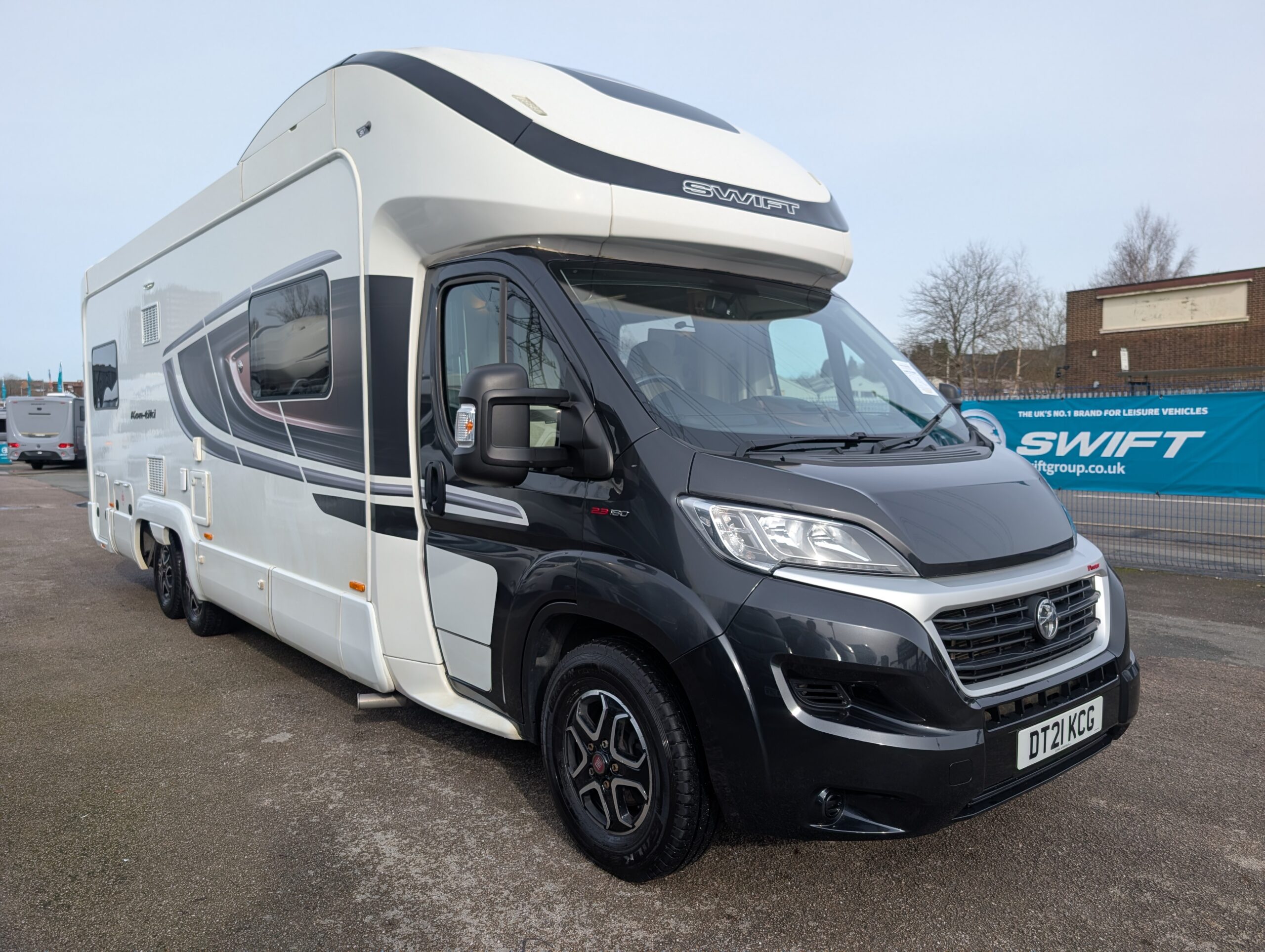 PXL 20260217 121829473.MP 