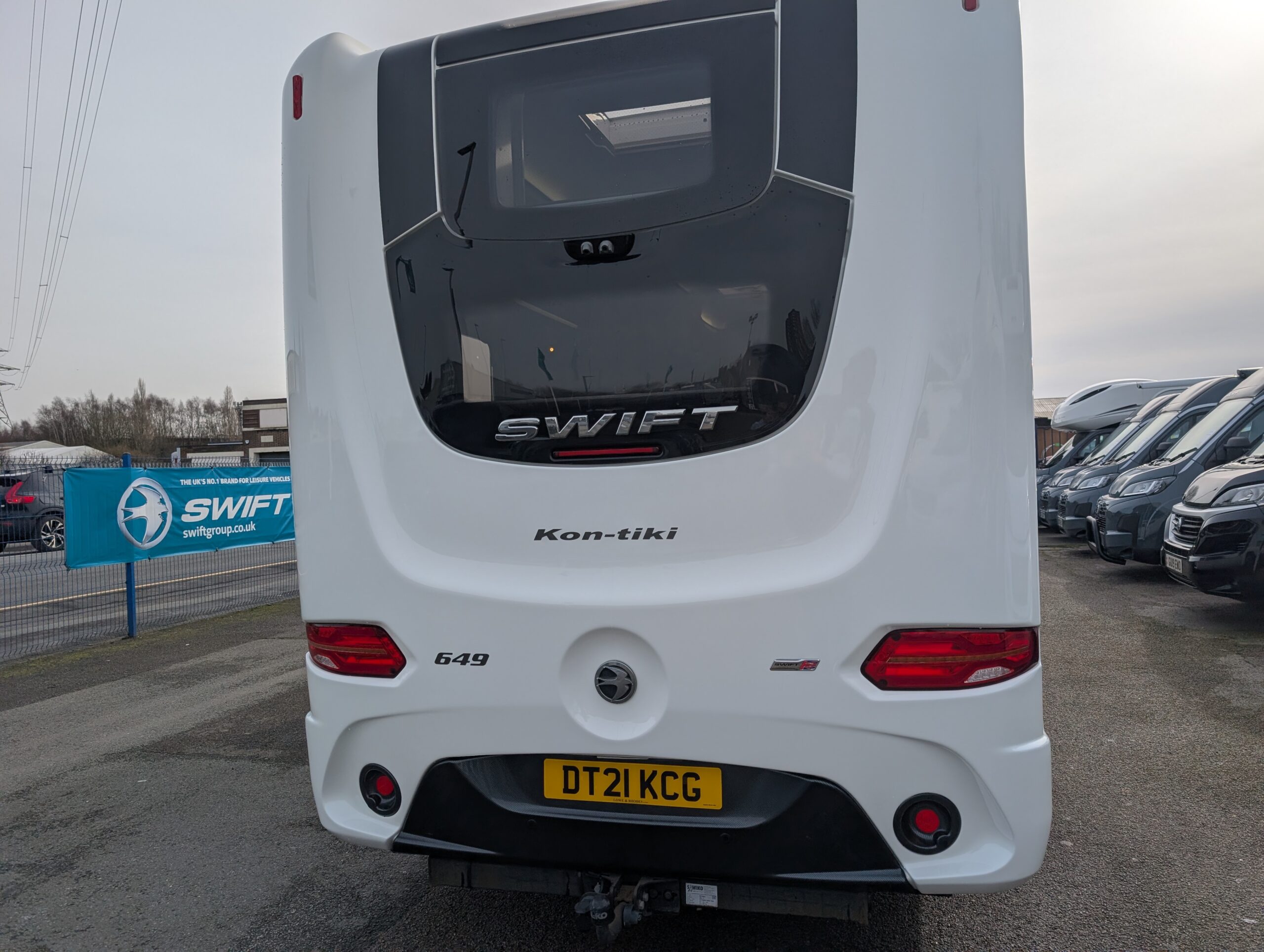 PXL 20260217 121848200