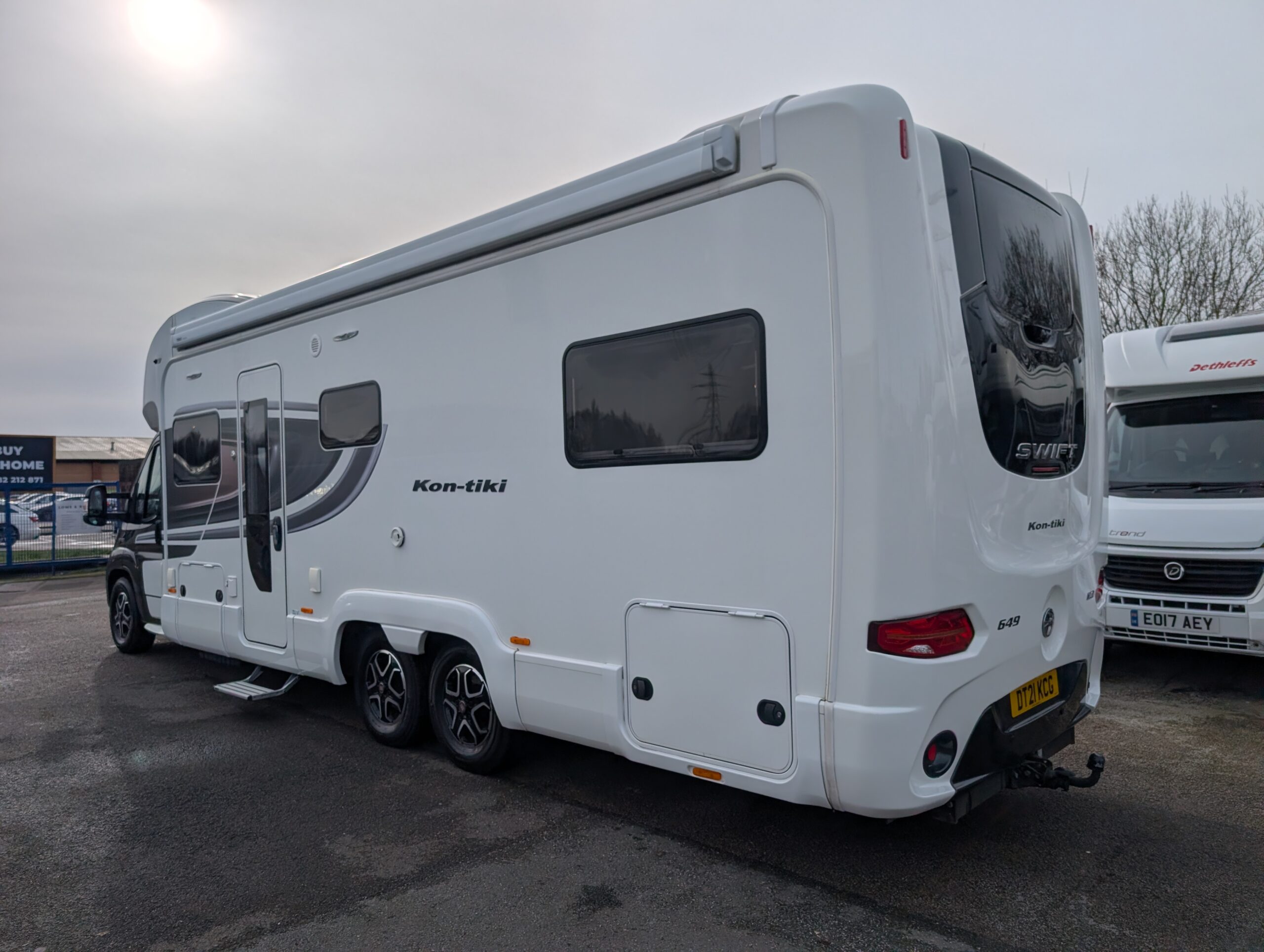 PXL 20260217 121857044.MP 