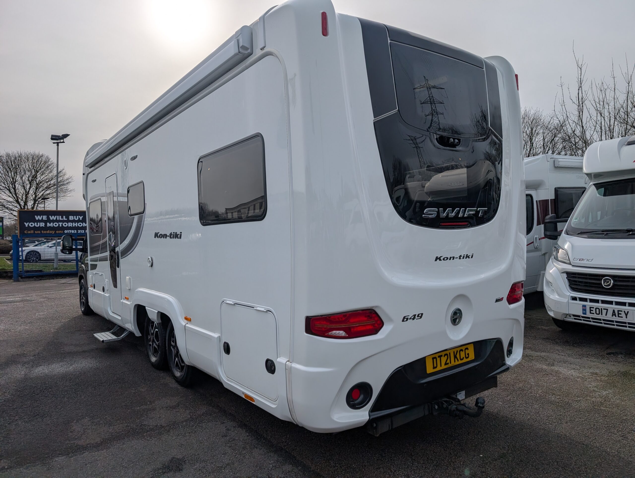 PXL 20260217 121900906