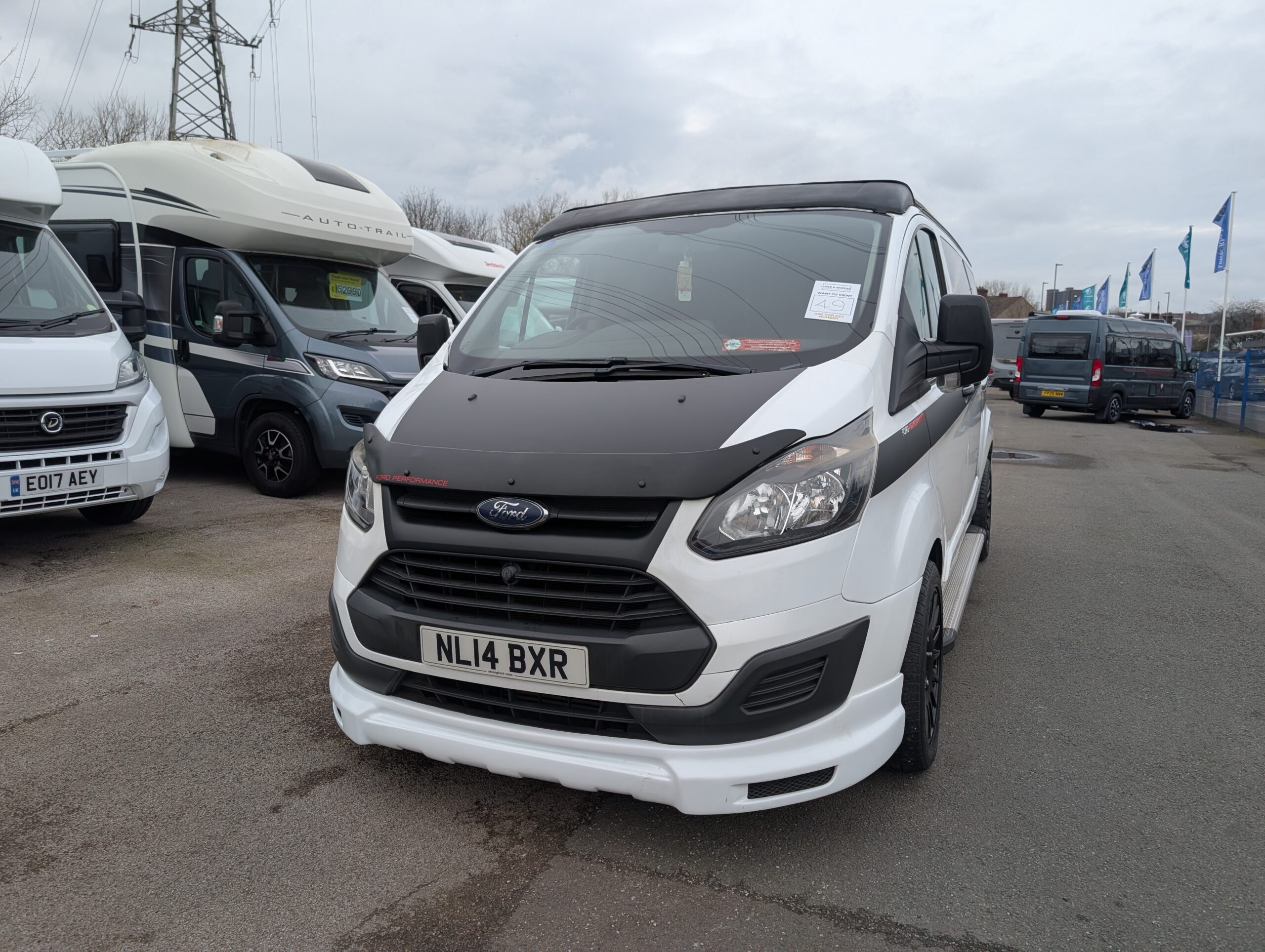 PXL 20260218 125948820