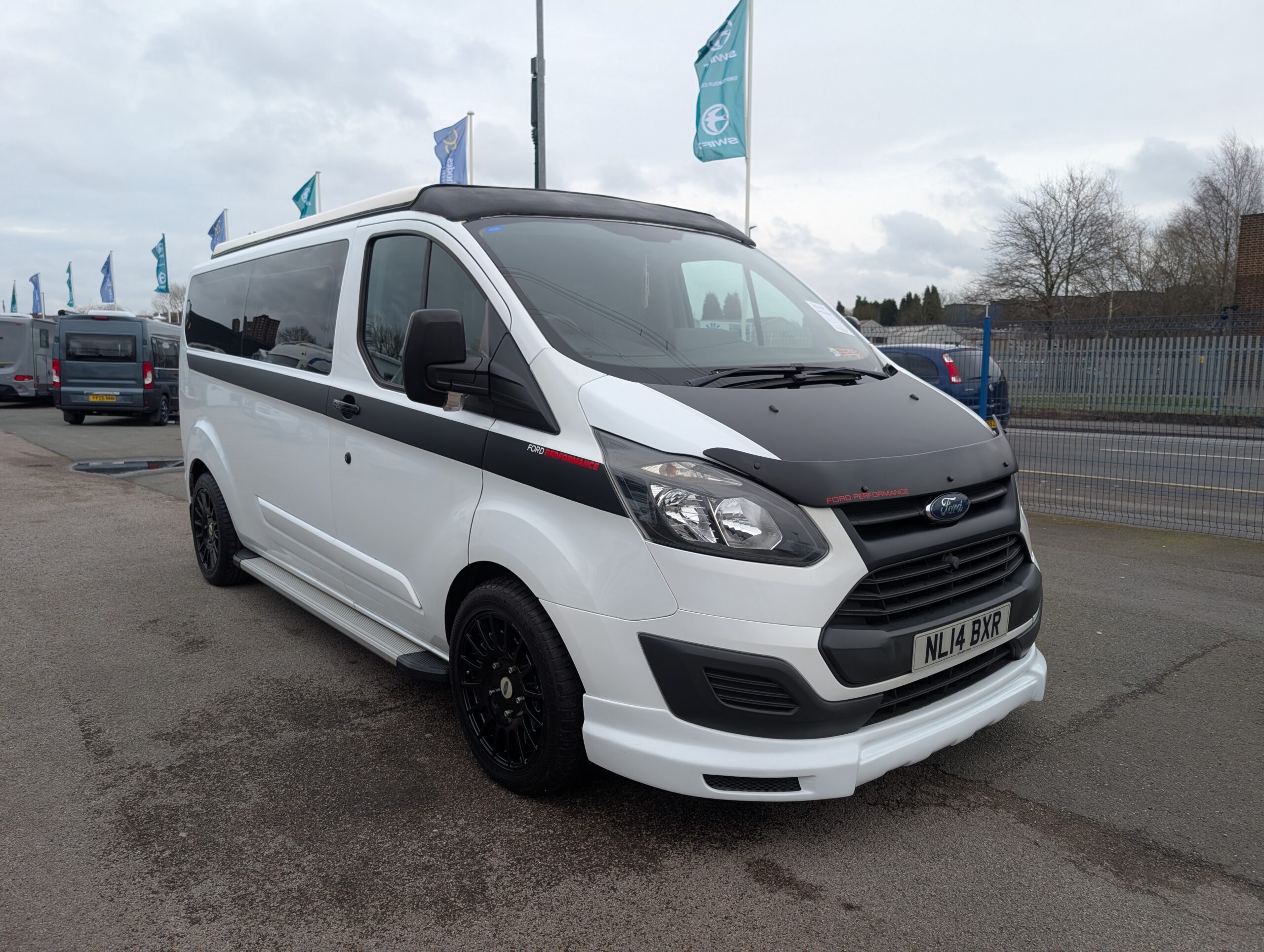 PXL 20260218 125956616.MP 