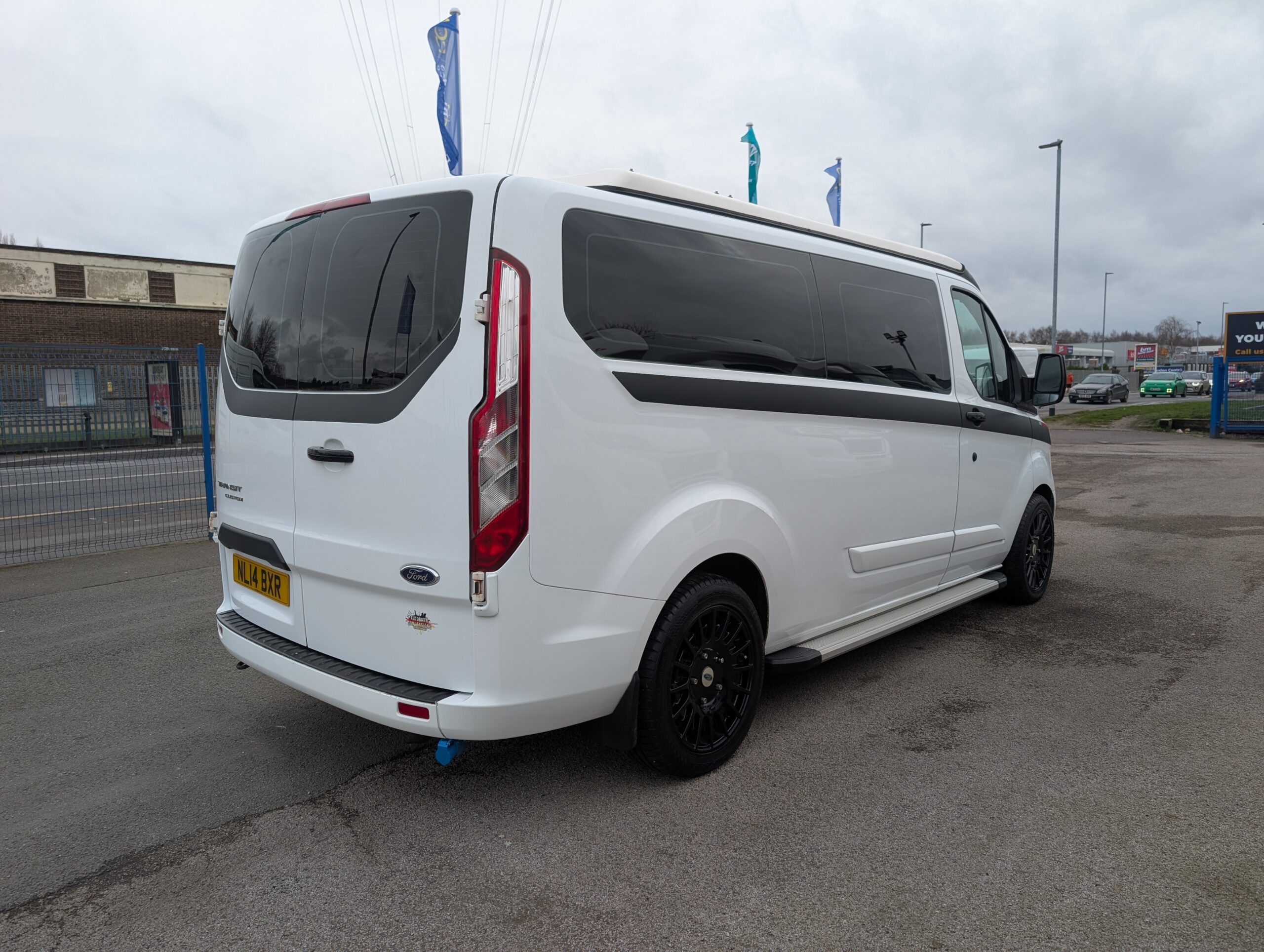 PXL 20260218 130010062.MP 