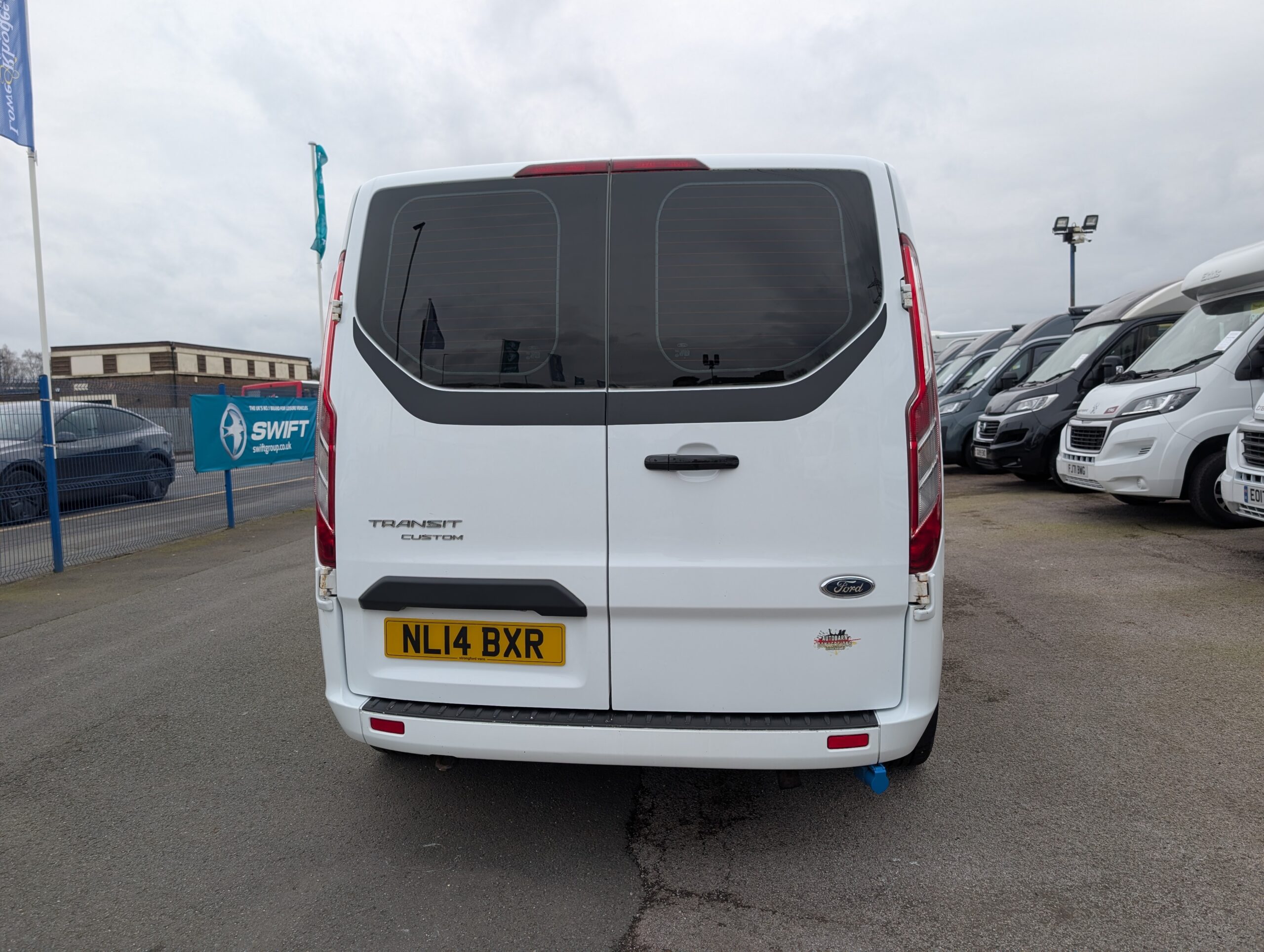 PXL 20260218 130015719.MP 