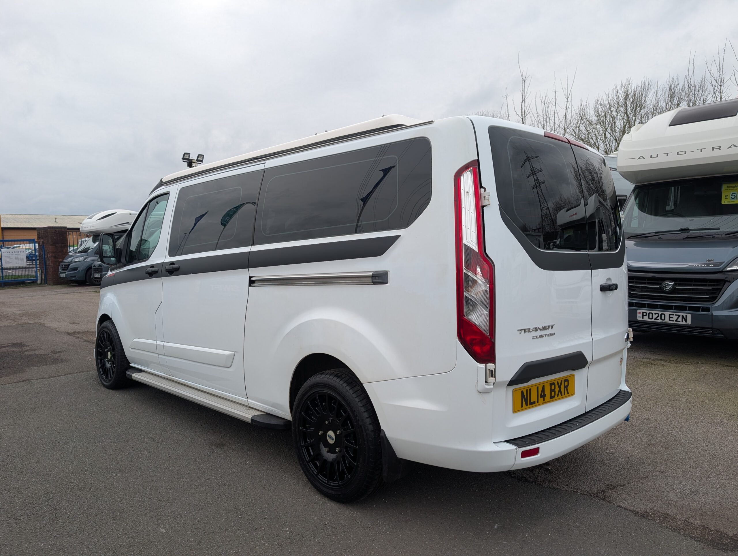 PXL 20260218 130021528.MP 