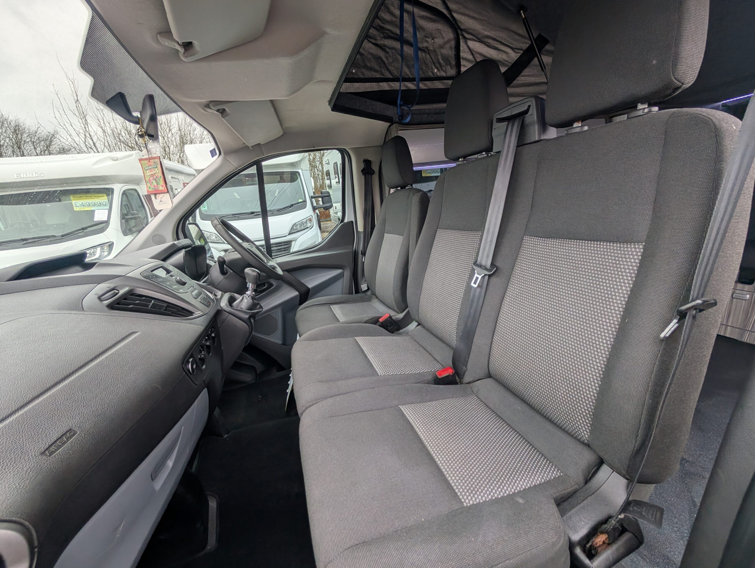 PXL 20260218 130302834